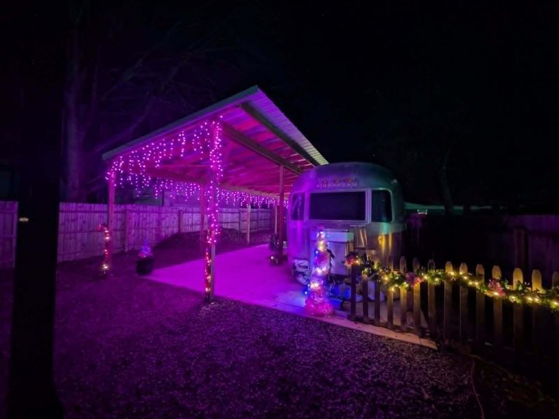 11202 Kickapoo Path, Lakeview, OH 43331 Photo 15