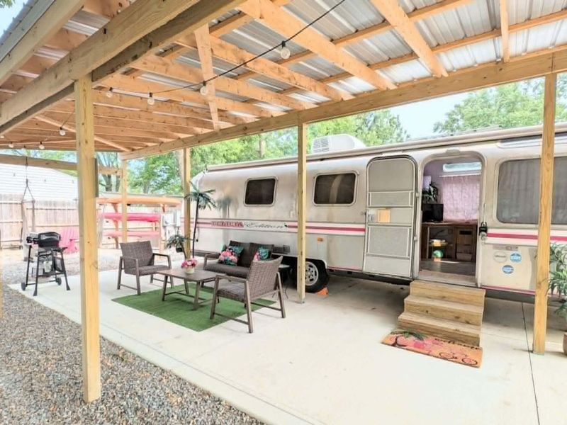 11202 Kickapoo Path, Lakeview, OH 43331 Photo 7