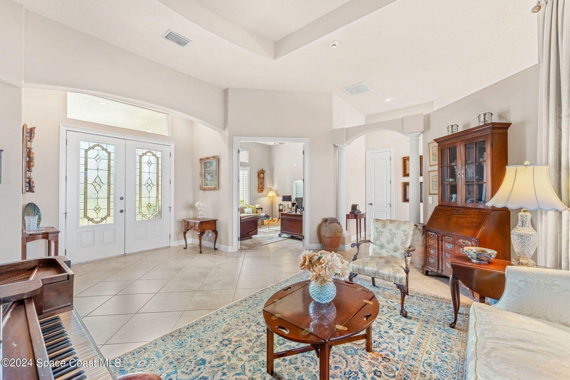 3250 Thurloe Drive, Rockledge, FL 32955 Photo