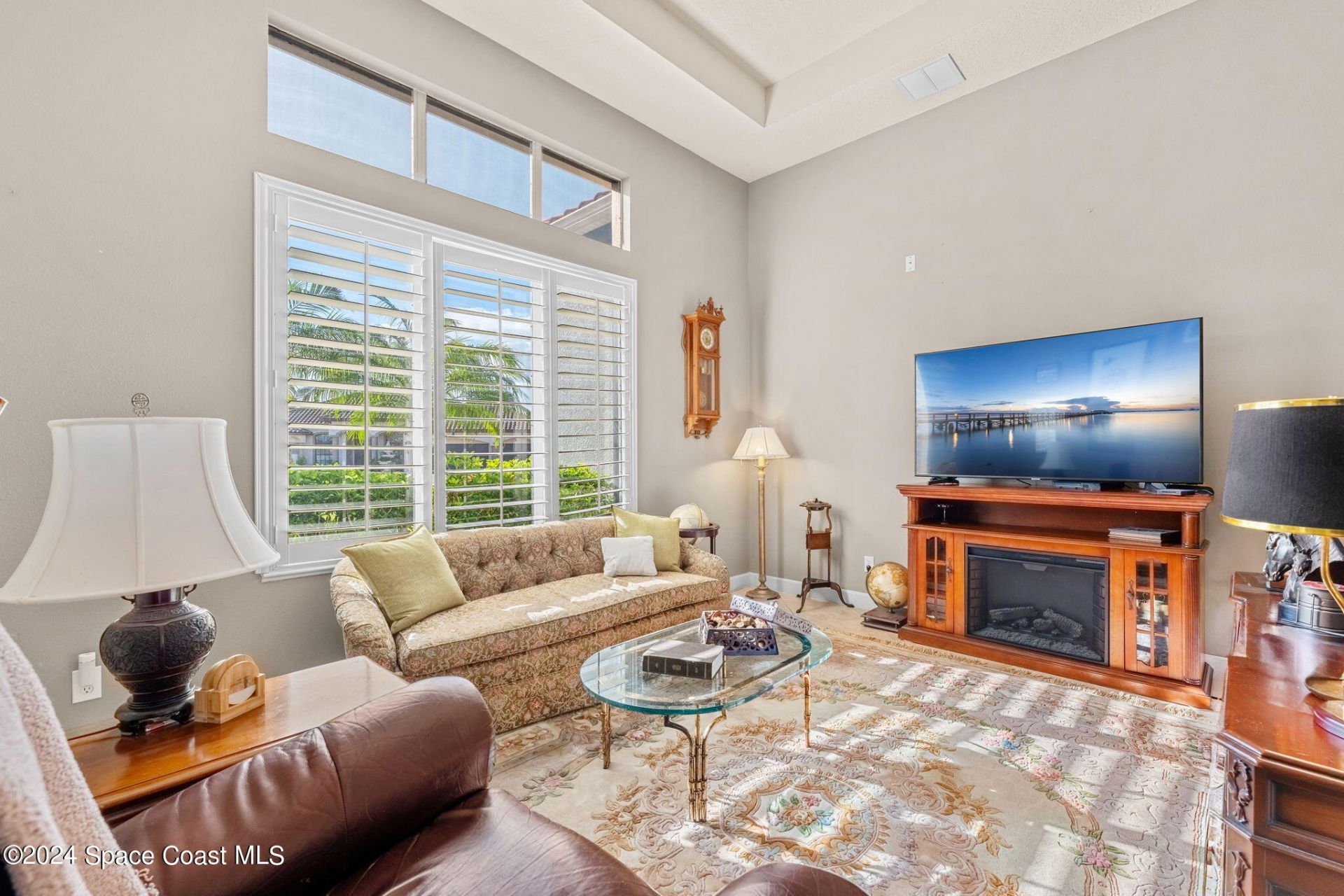3250 Thurloe Drive, Rockledge, FL 32955 Photo