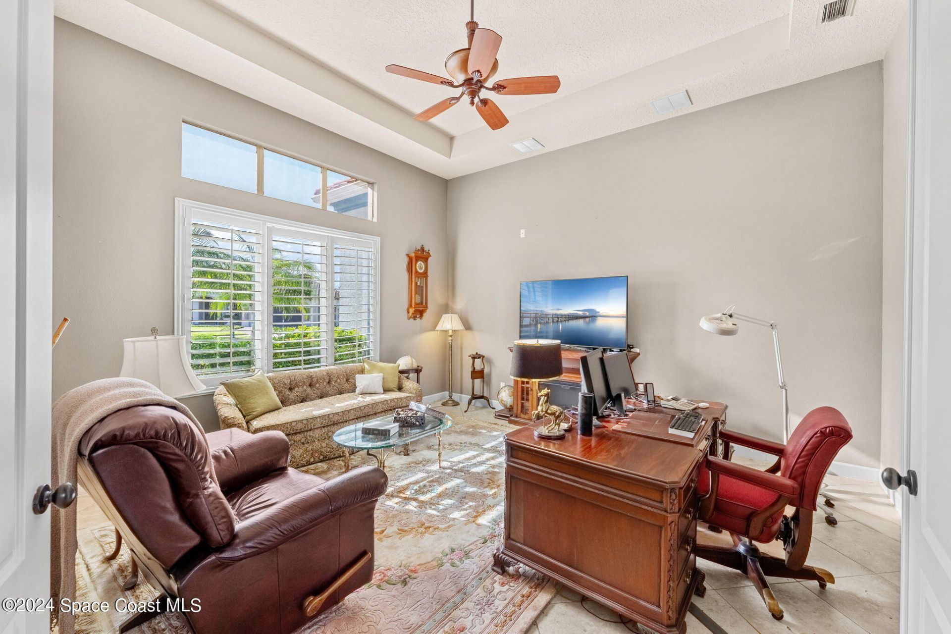 3250 Thurloe Drive, Rockledge, FL 32955 Photo