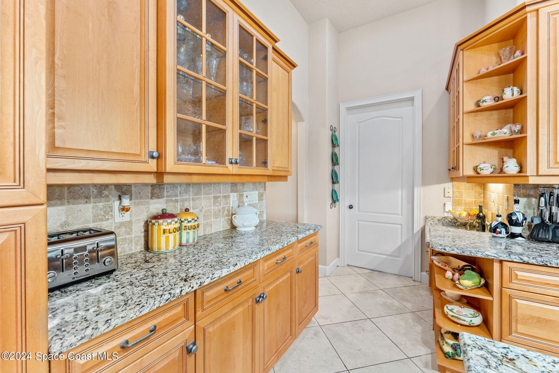 3250 Thurloe Drive, Rockledge, FL 32955 Photo