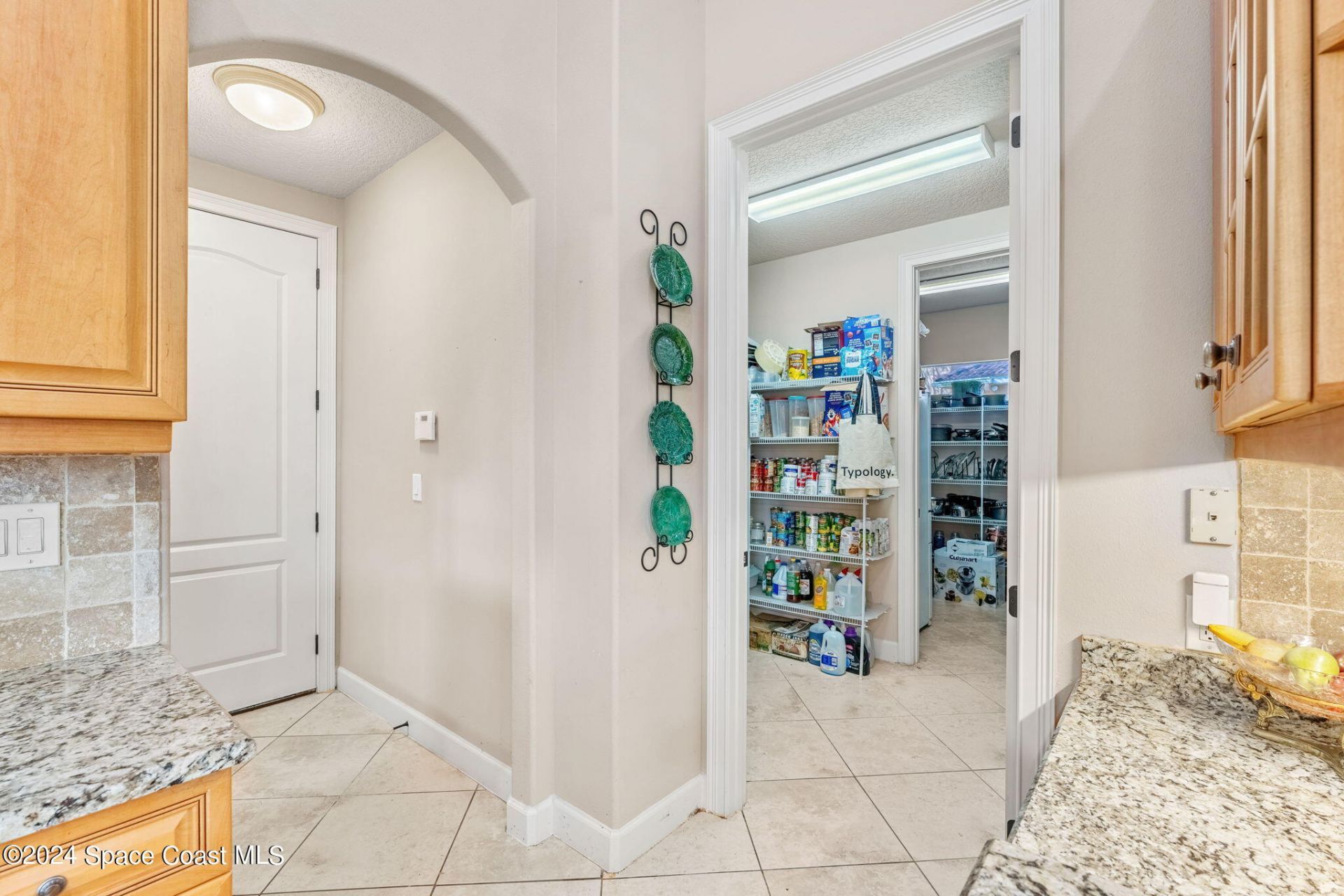 3250 Thurloe Drive, Rockledge, FL 32955 Photo