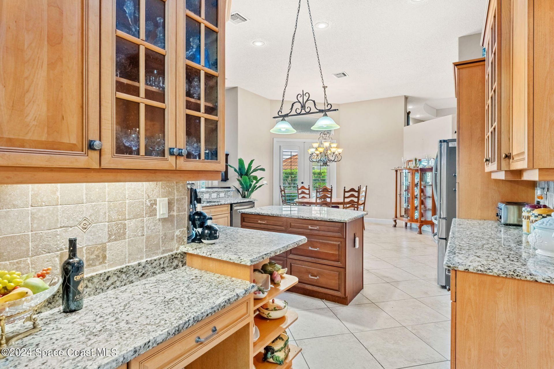3250 Thurloe Drive, Rockledge, FL 32955 Photo