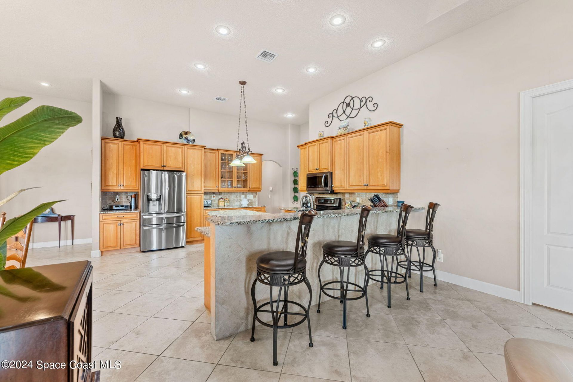 3250 Thurloe Drive, Rockledge, FL 32955 Photo
