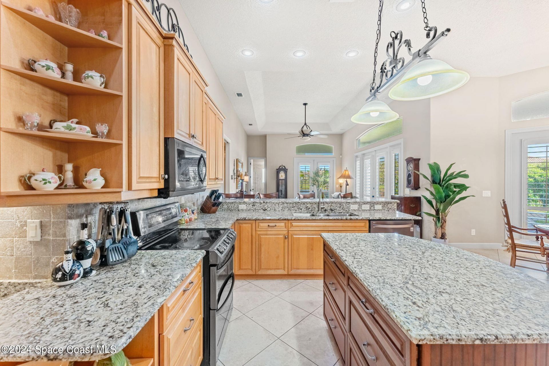 3250 Thurloe Drive, Rockledge, FL 32955 Photo