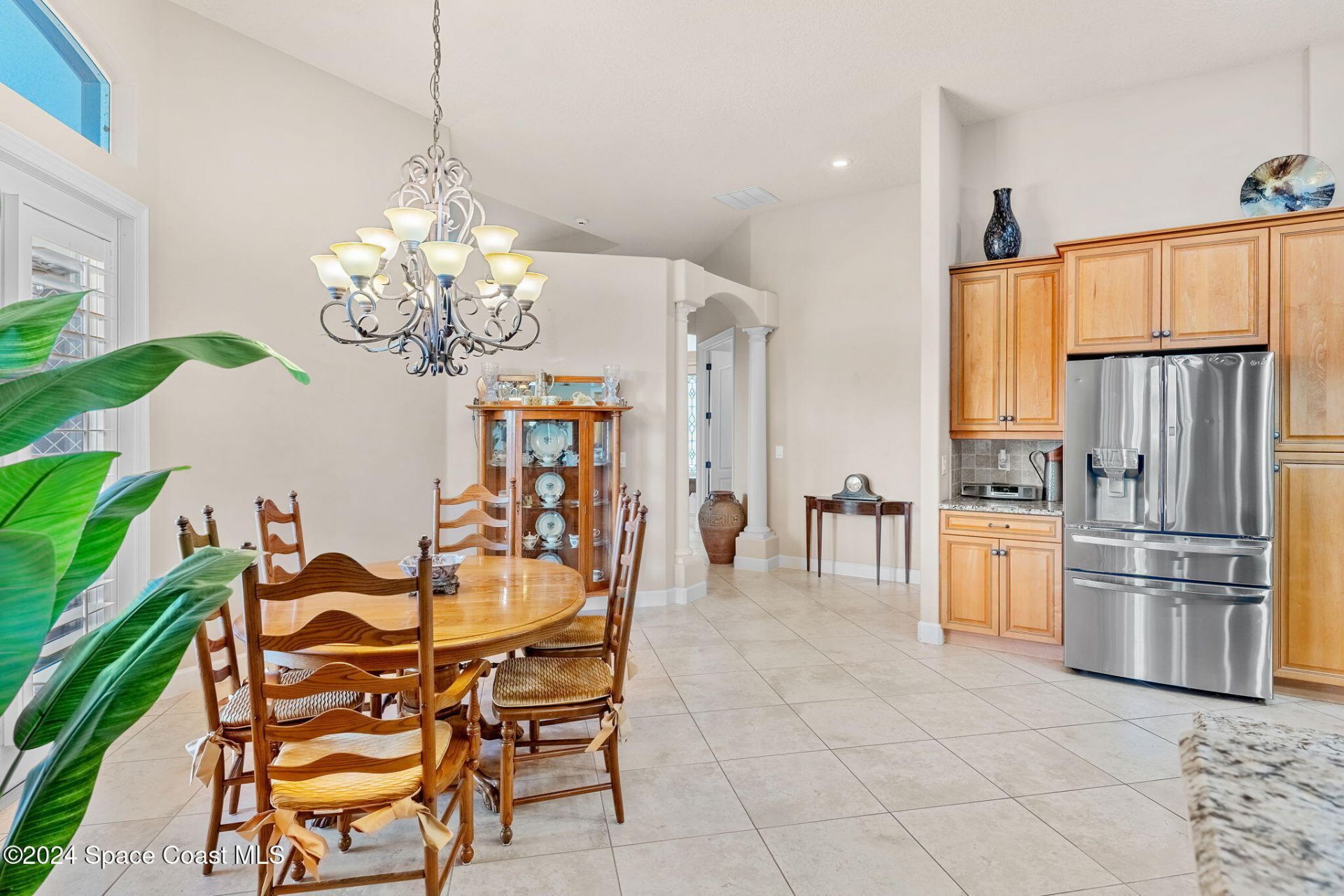 3250 Thurloe Drive, Rockledge, FL 32955 Photo