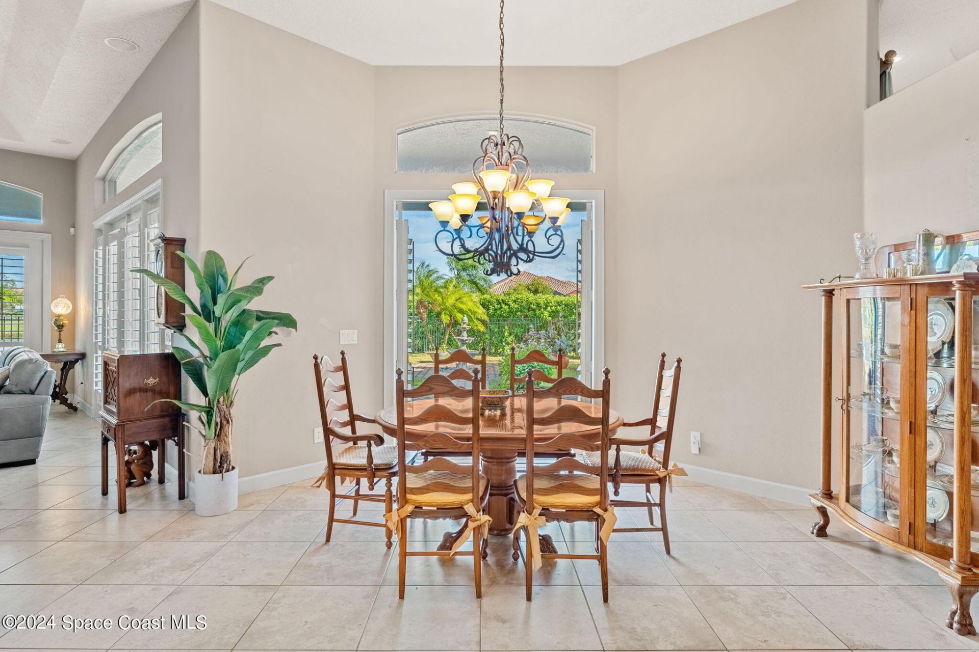 3250 Thurloe Drive, Rockledge, FL 32955 Photo