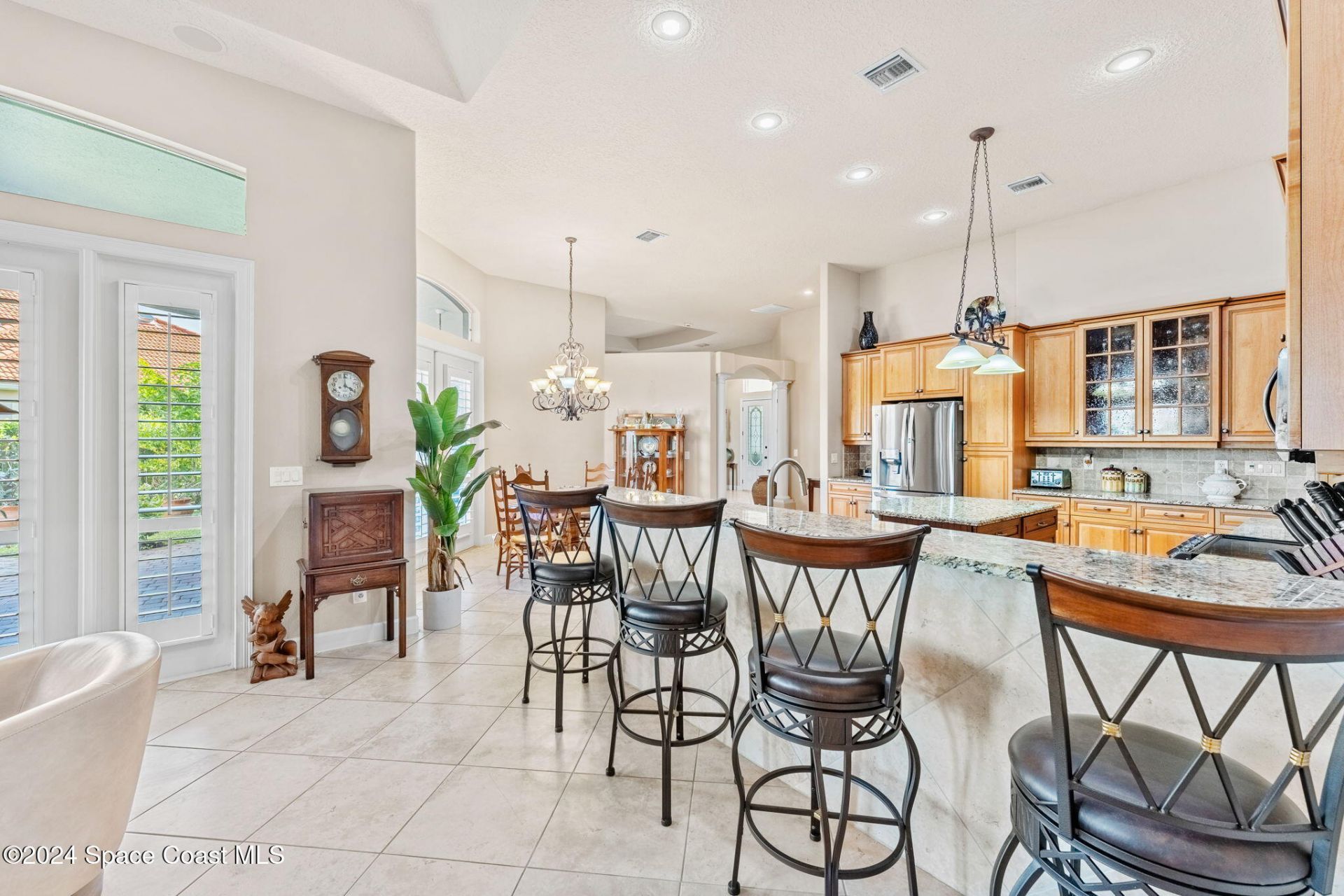 3250 Thurloe Drive, Rockledge, FL 32955 Photo
