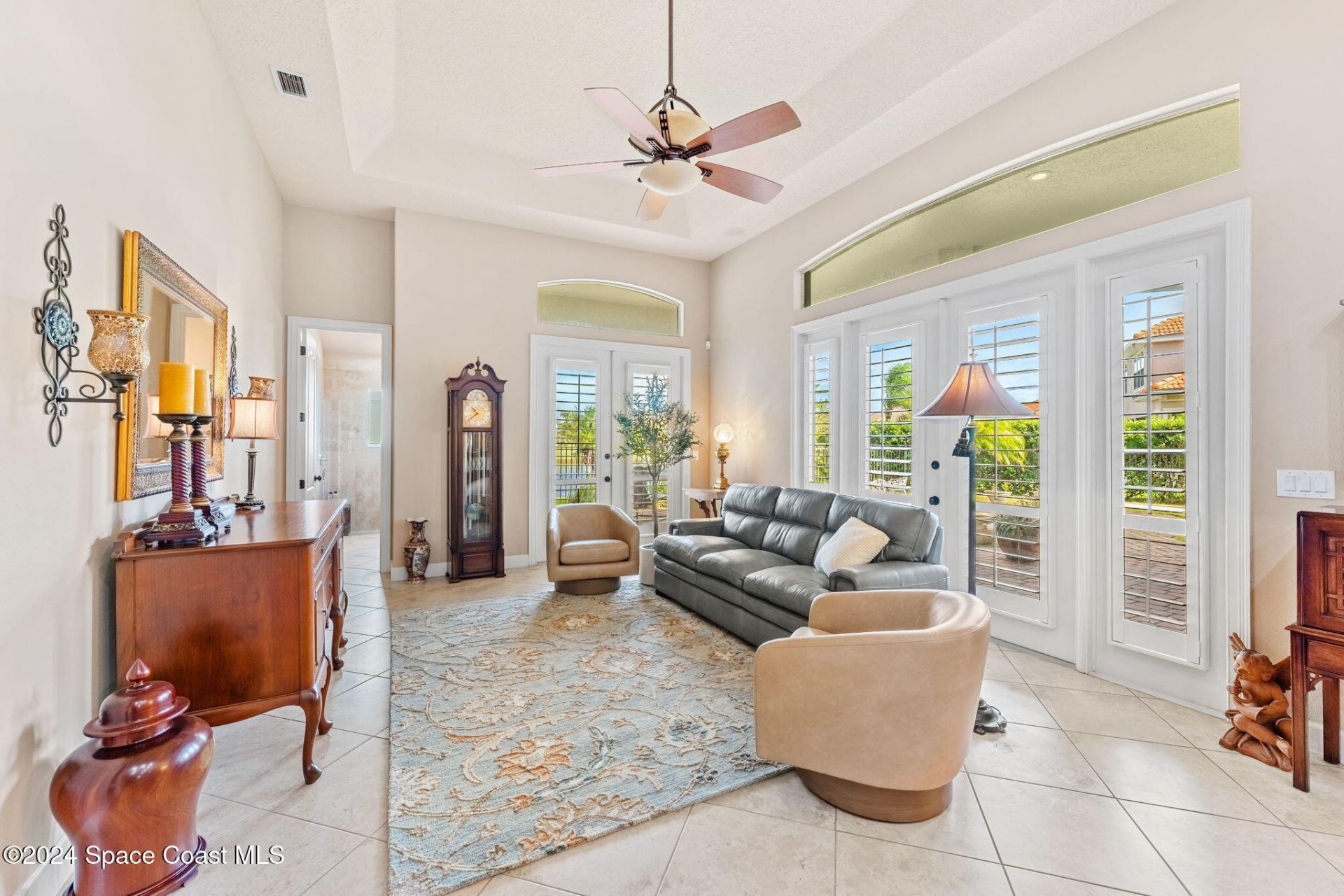 3250 Thurloe Drive, Rockledge, FL 32955 Photo