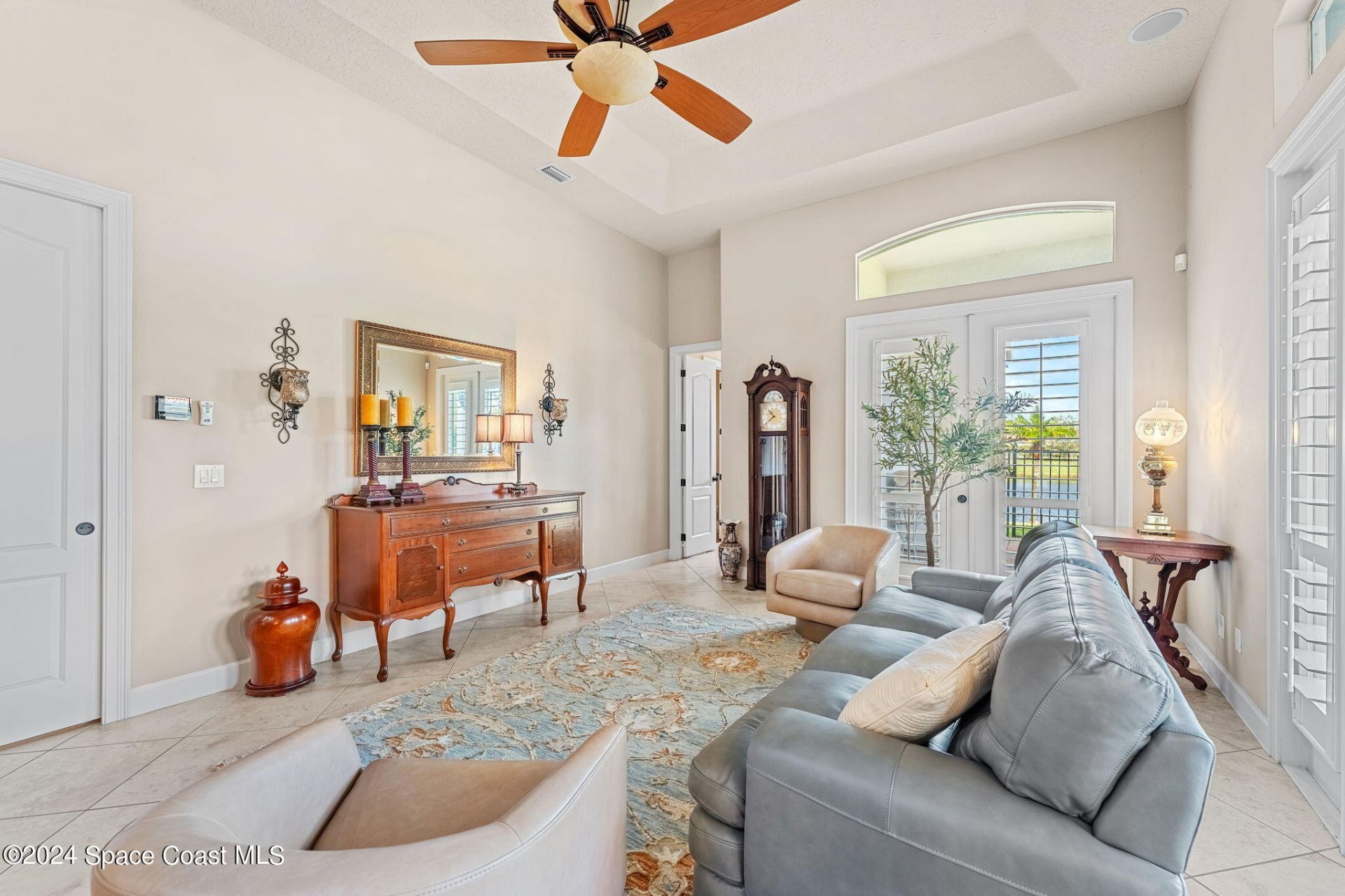 3250 Thurloe Drive, Rockledge, FL 32955 Photo