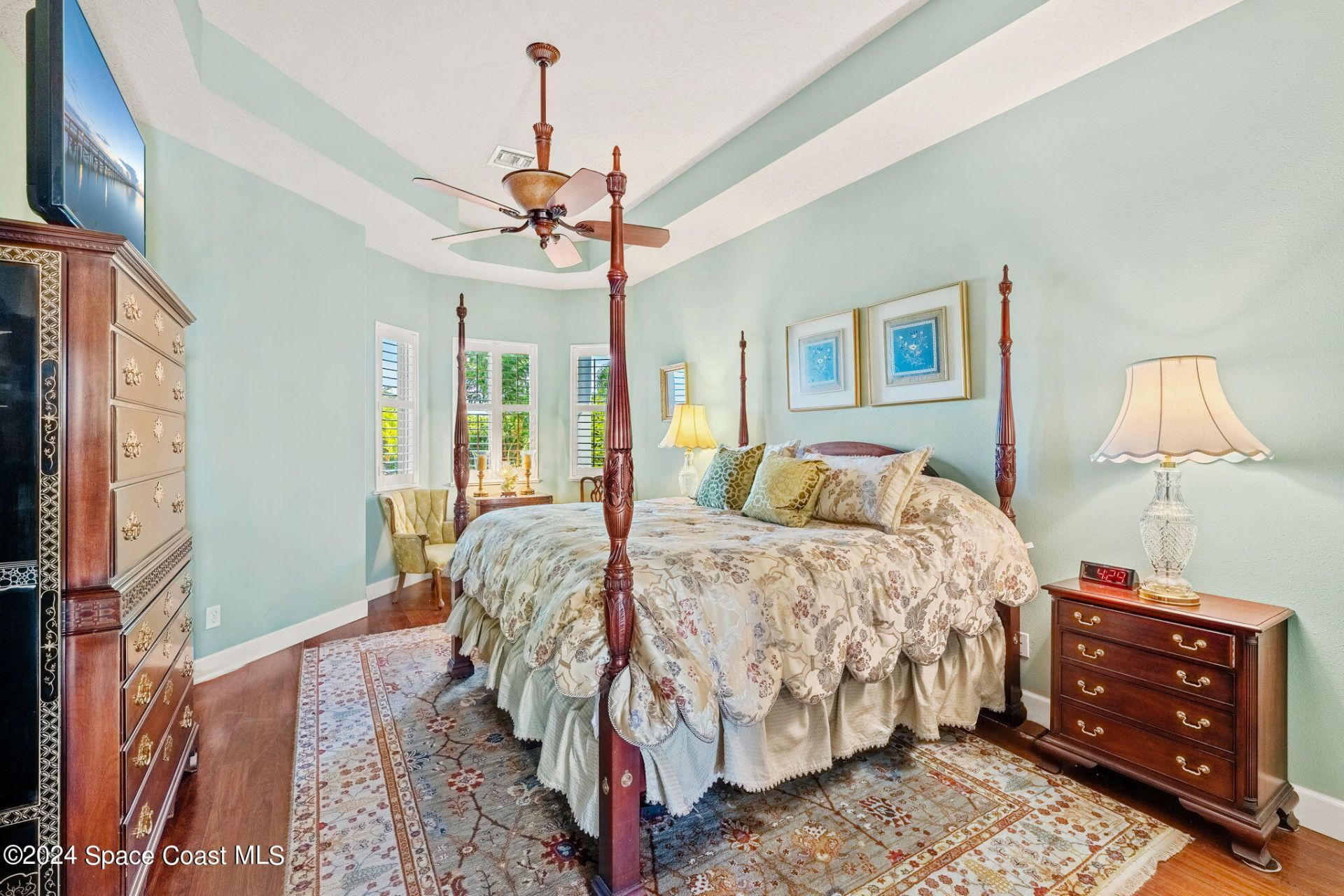 3250 Thurloe Drive, Rockledge, FL 32955 Photo