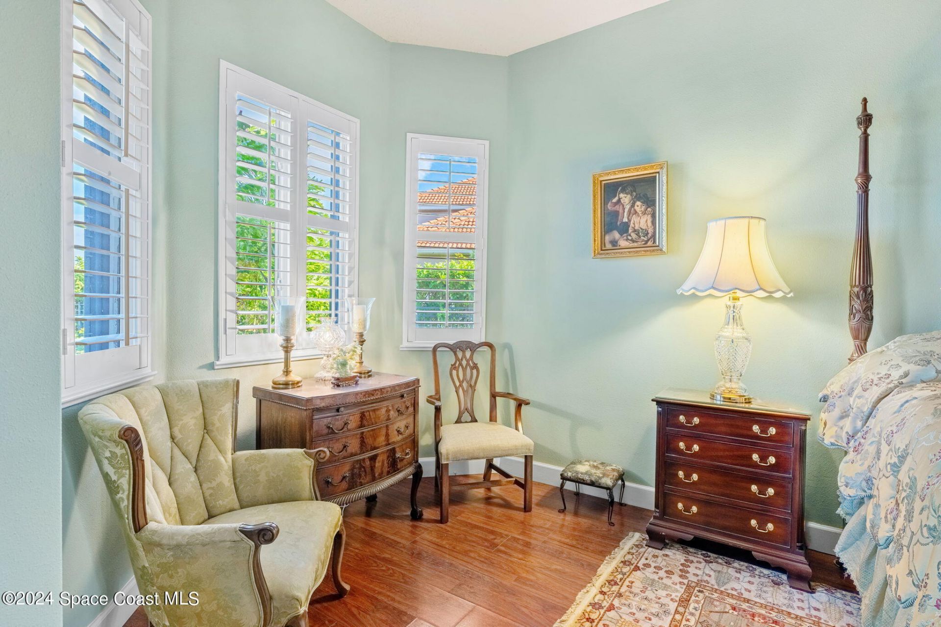 3250 Thurloe Drive, Rockledge, FL 32955 Photo