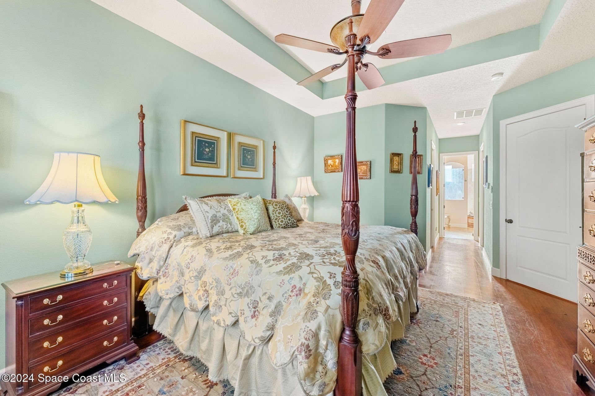 3250 Thurloe Drive, Rockledge, FL 32955 Photo