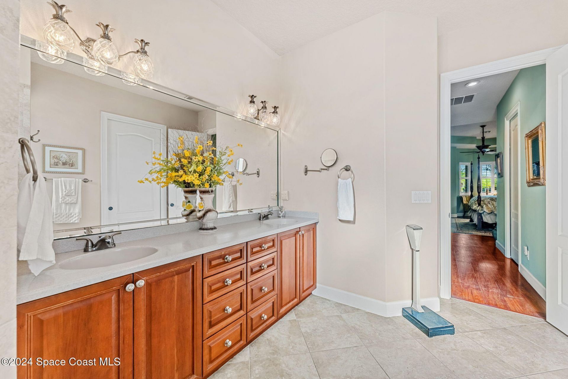 3250 Thurloe Drive, Rockledge, FL 32955 Photo