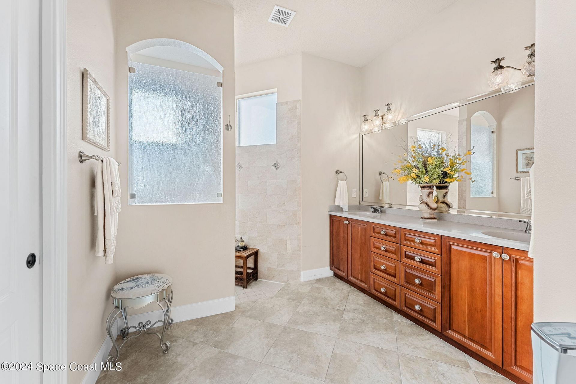 3250 Thurloe Drive, Rockledge, FL 32955 Photo