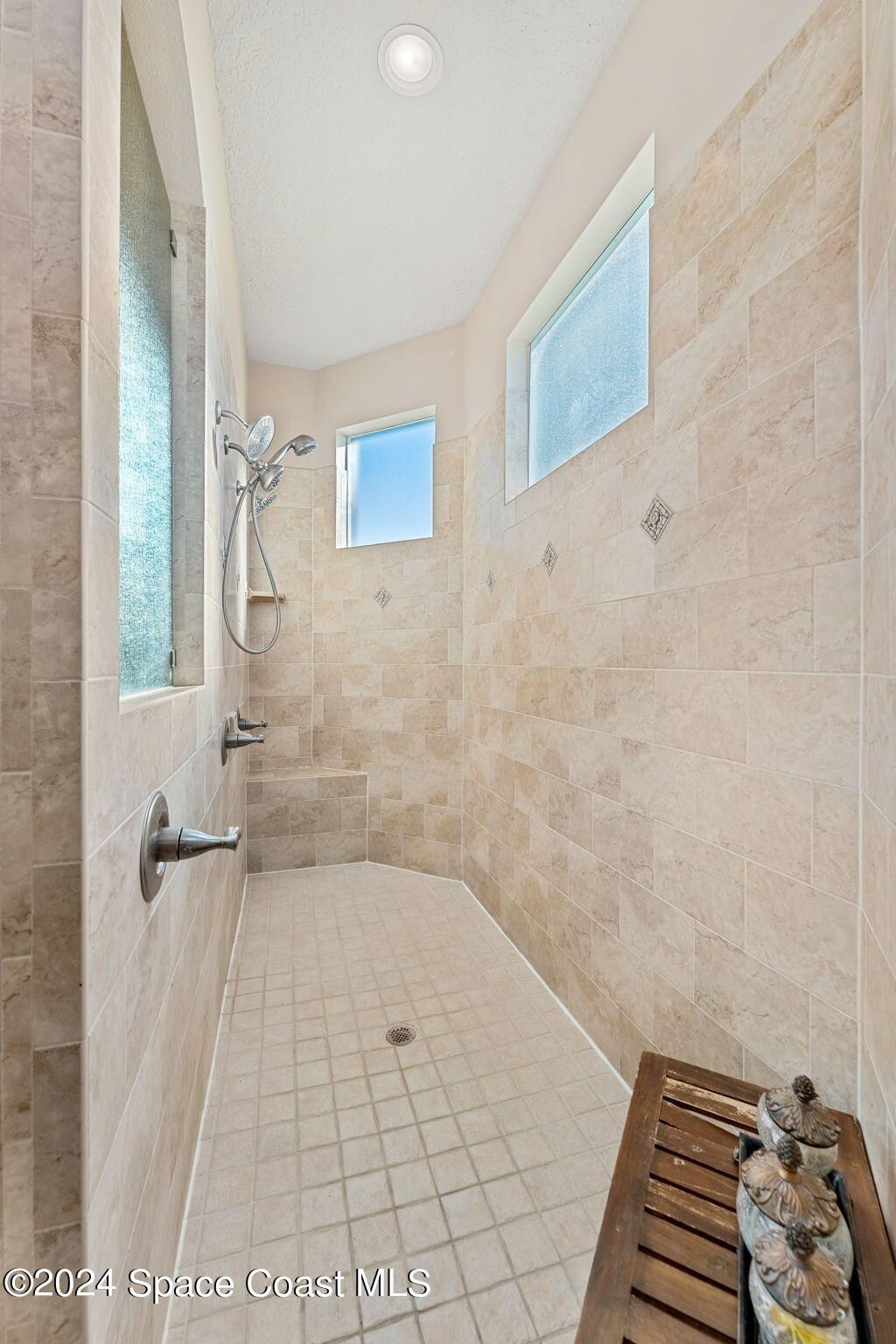 3250 Thurloe Drive, Rockledge, FL 32955 Photo