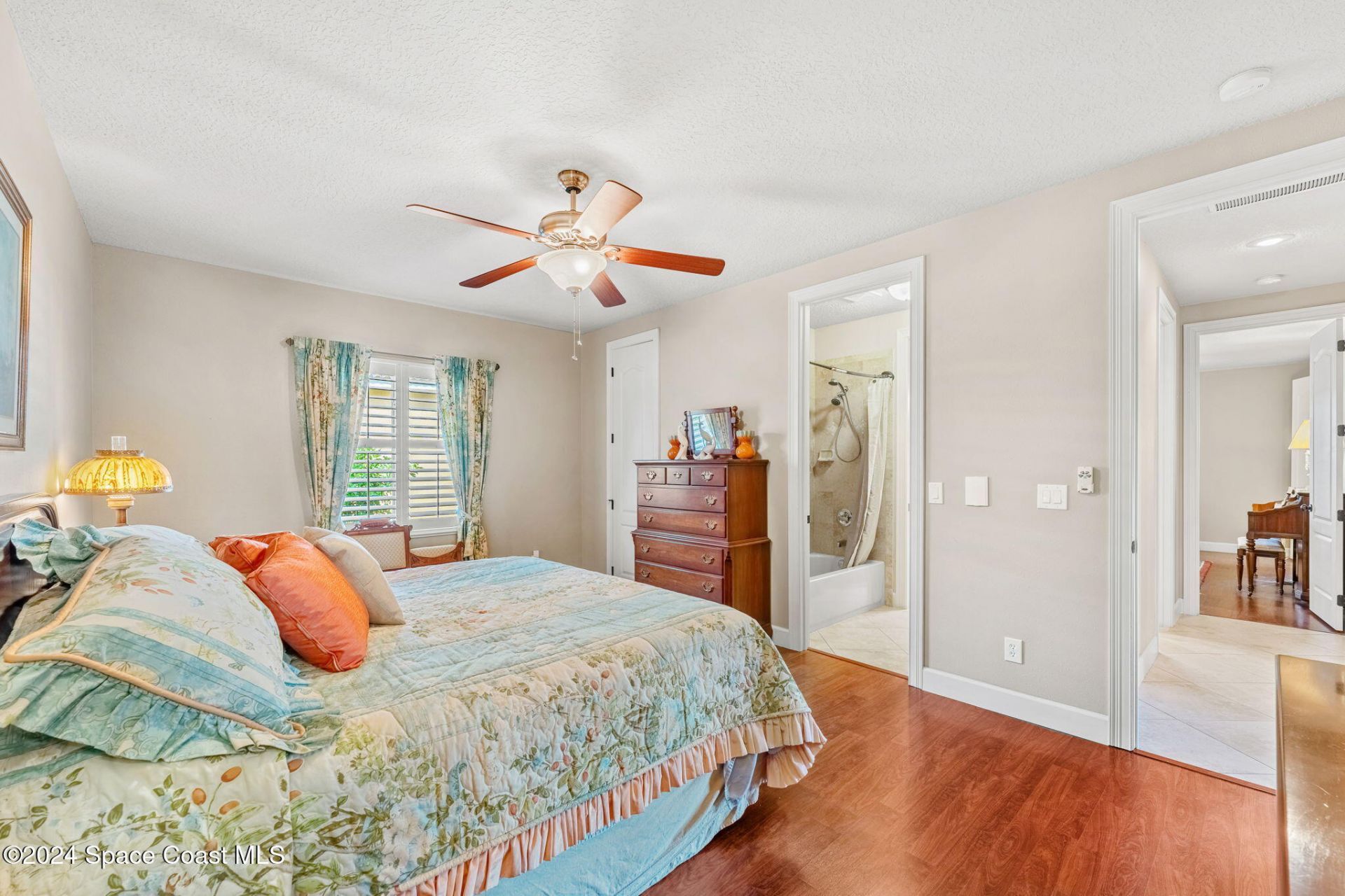 3250 Thurloe Drive, Rockledge, FL 32955 Photo