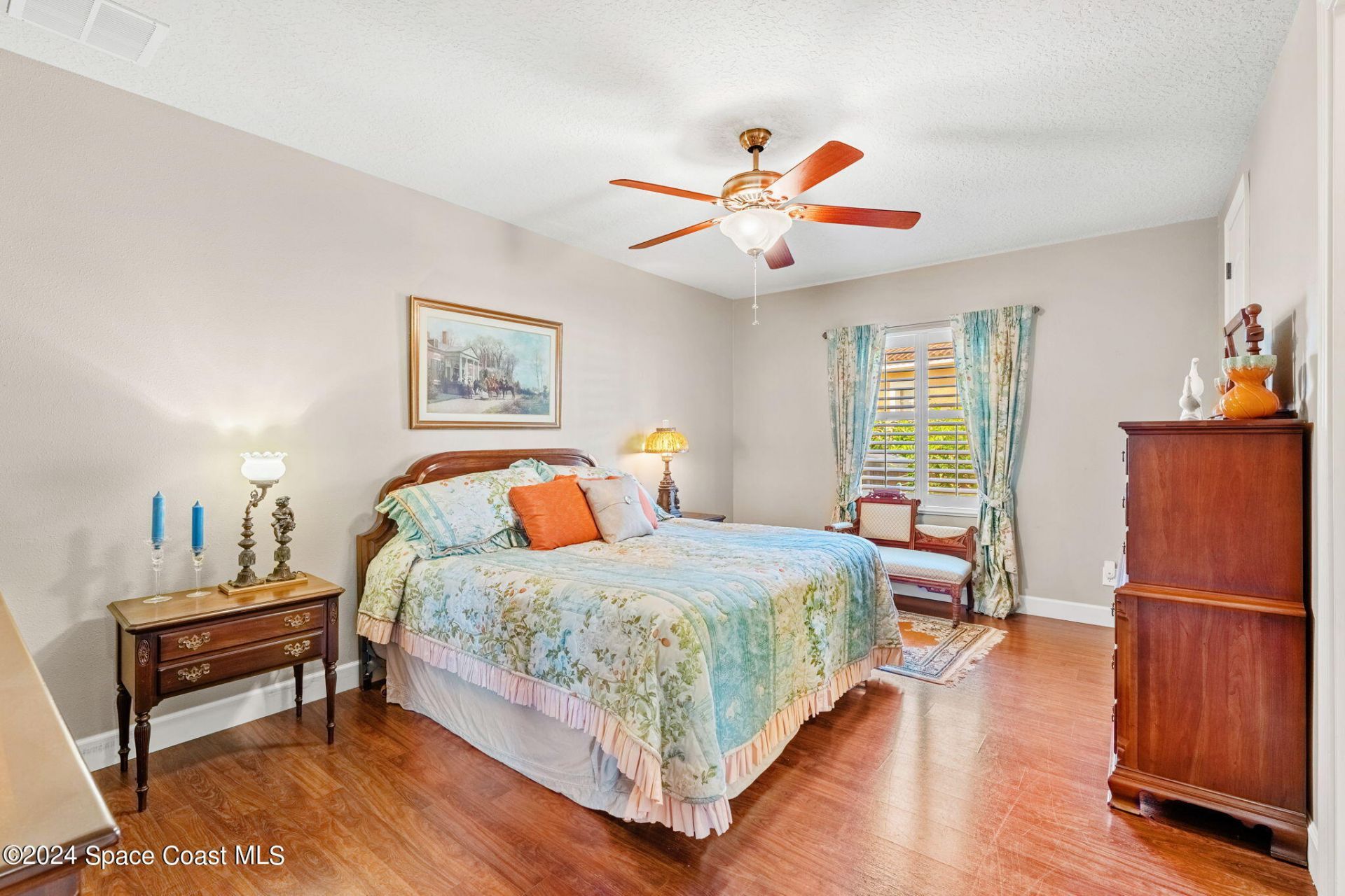 3250 Thurloe Drive, Rockledge, FL 32955 Photo
