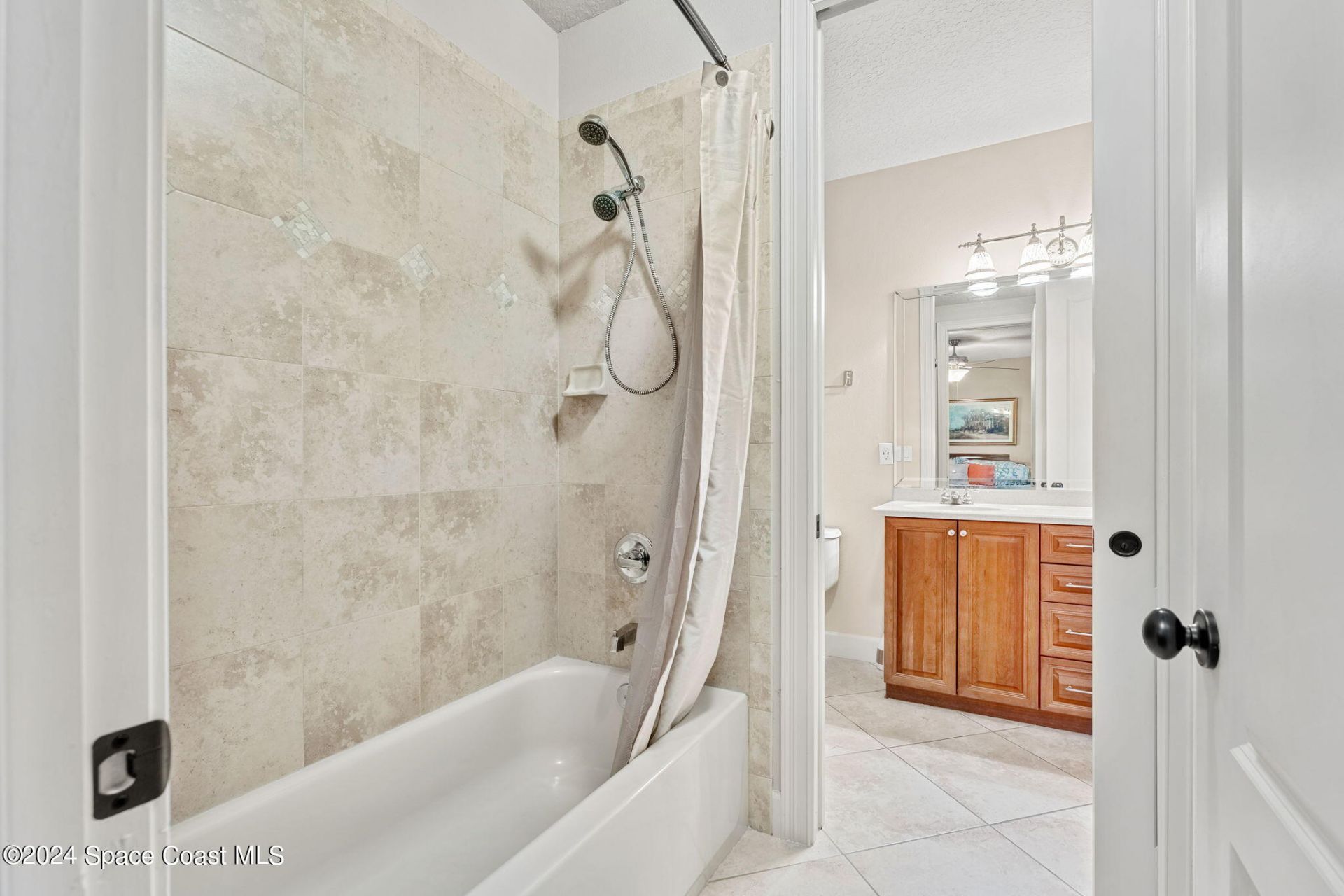 3250 Thurloe Drive, Rockledge, FL 32955 Photo