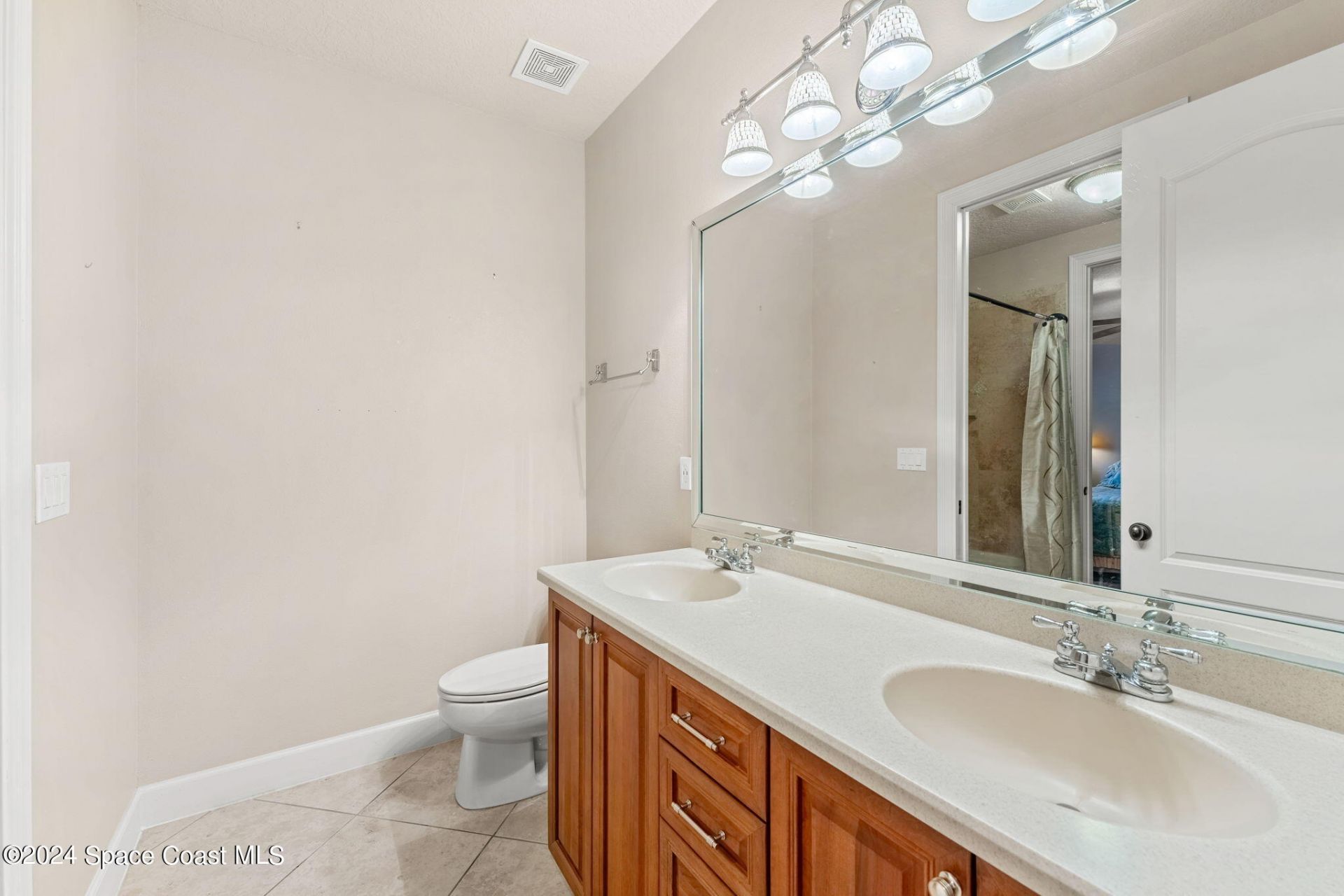 3250 Thurloe Drive, Rockledge, FL 32955 Photo