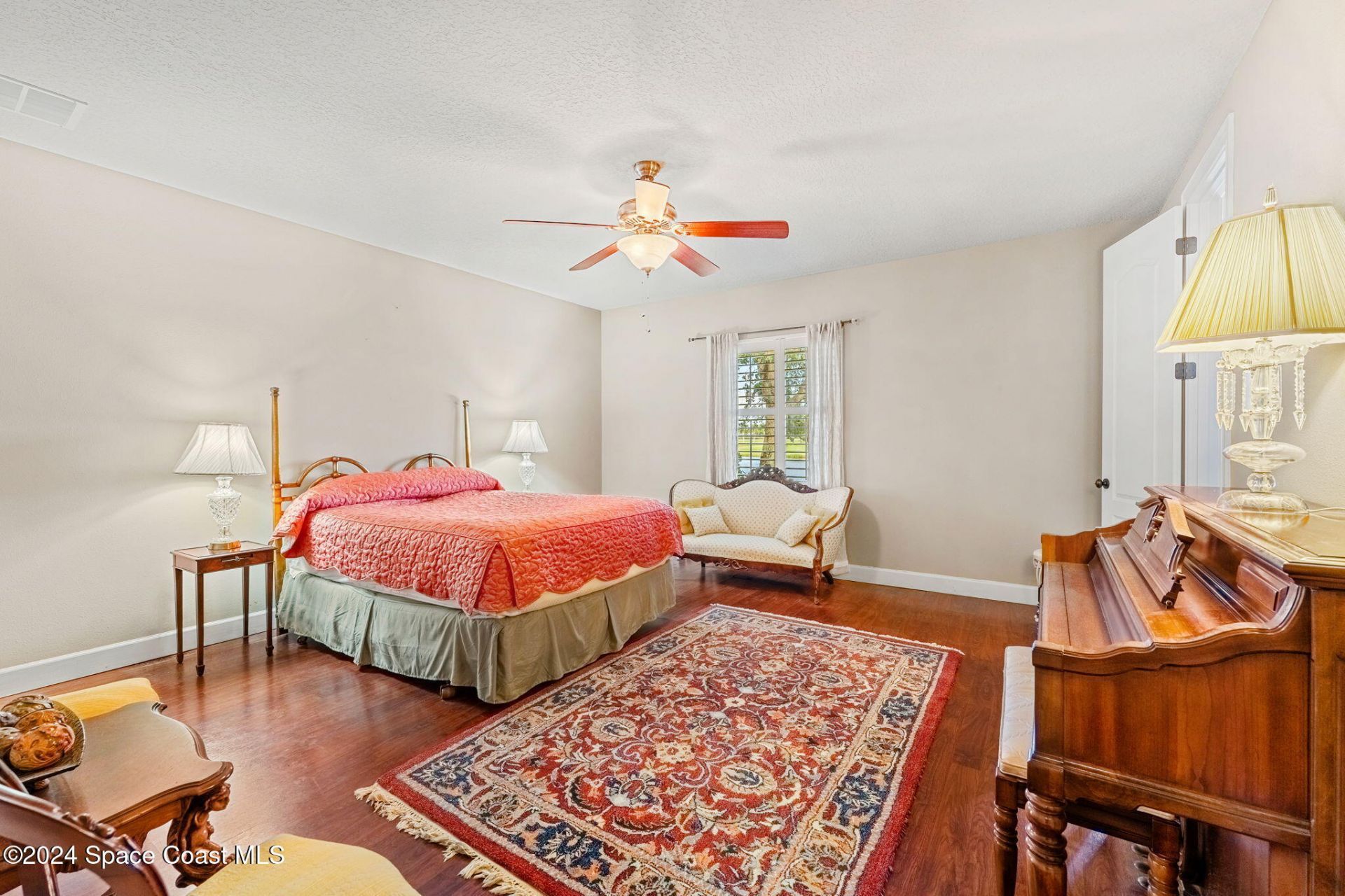 3250 Thurloe Drive, Rockledge, FL 32955 Photo