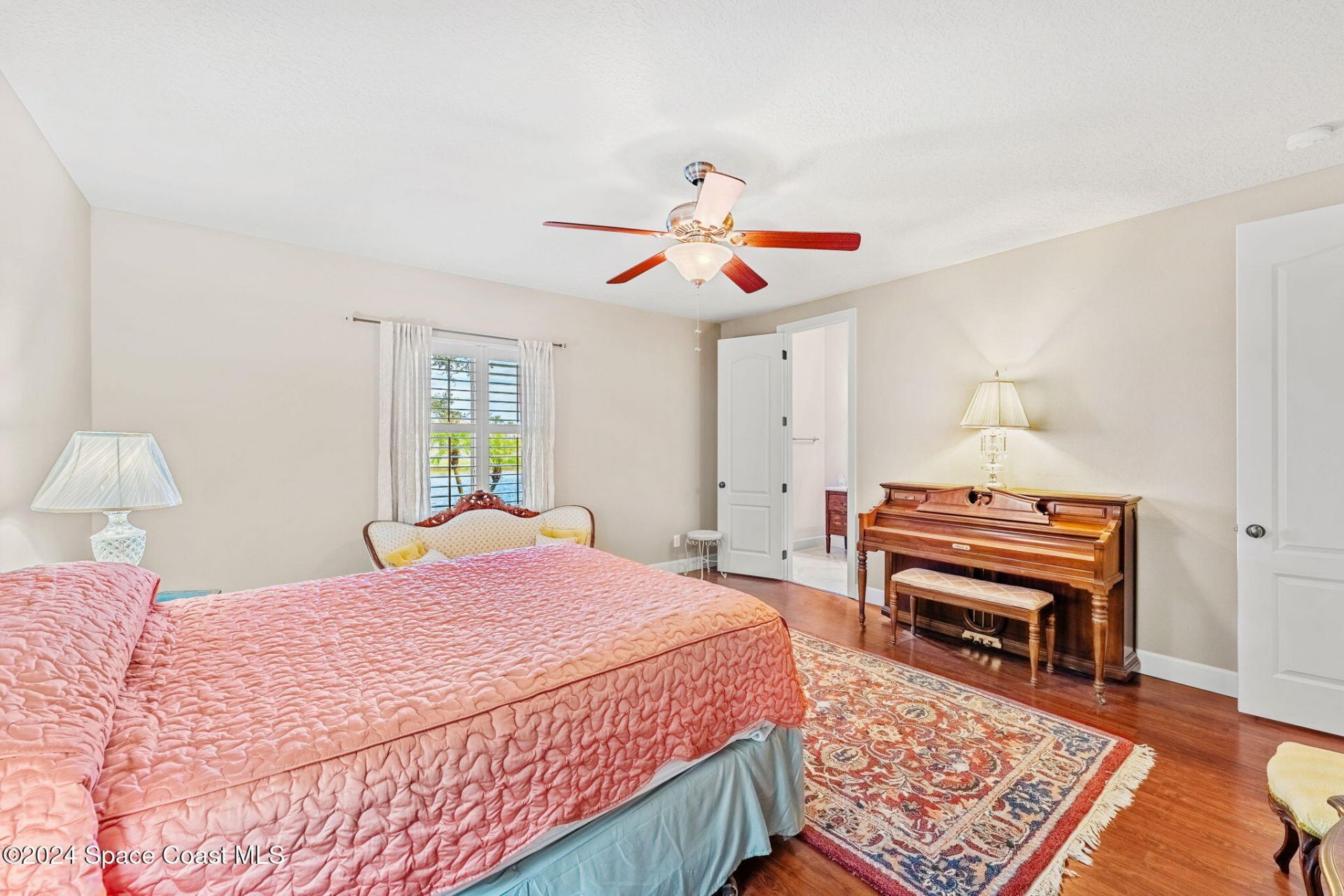 3250 Thurloe Drive, Rockledge, FL 32955 Photo
