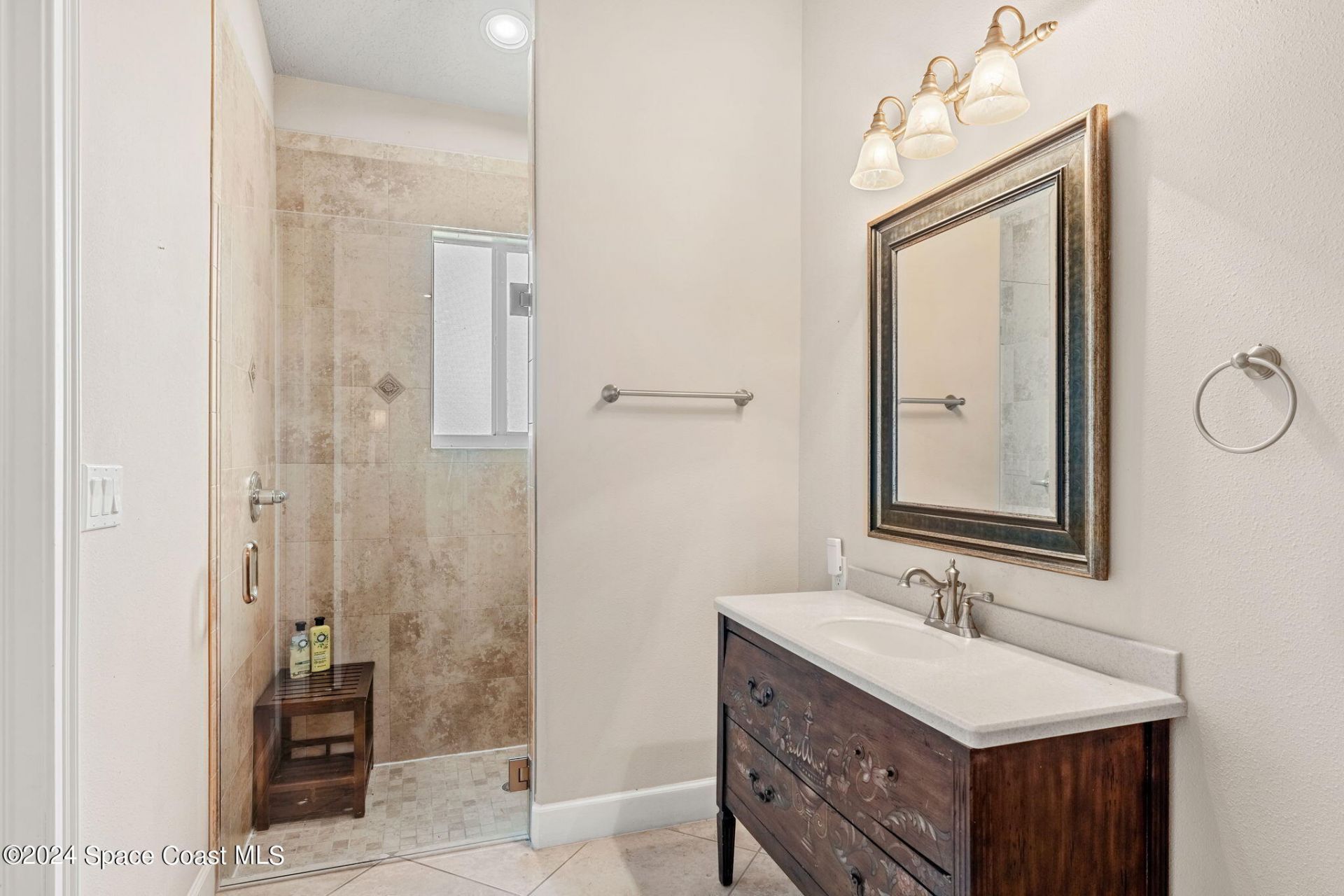 3250 Thurloe Drive, Rockledge, FL 32955 Photo