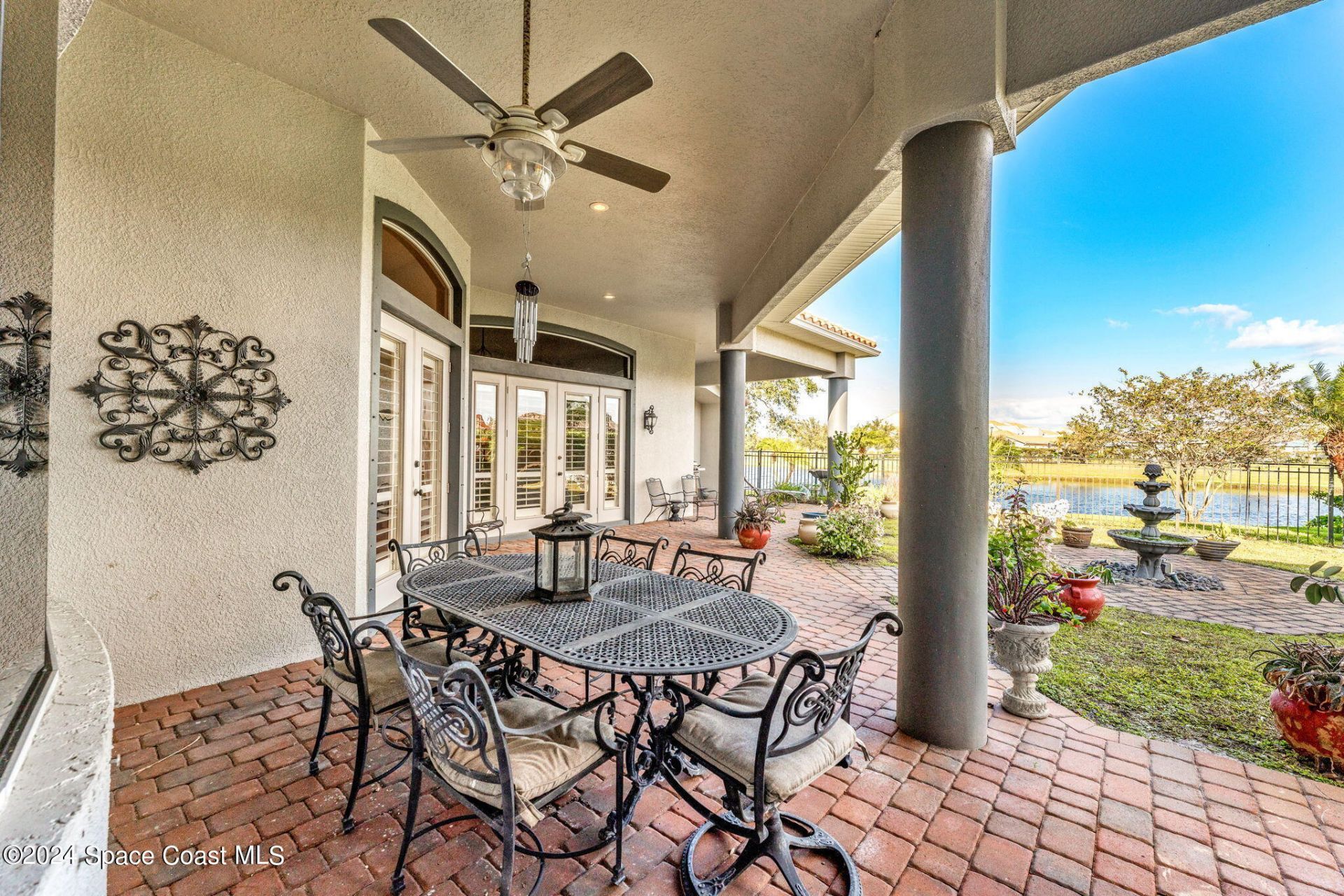3250 Thurloe Drive, Rockledge, FL 32955 Photo