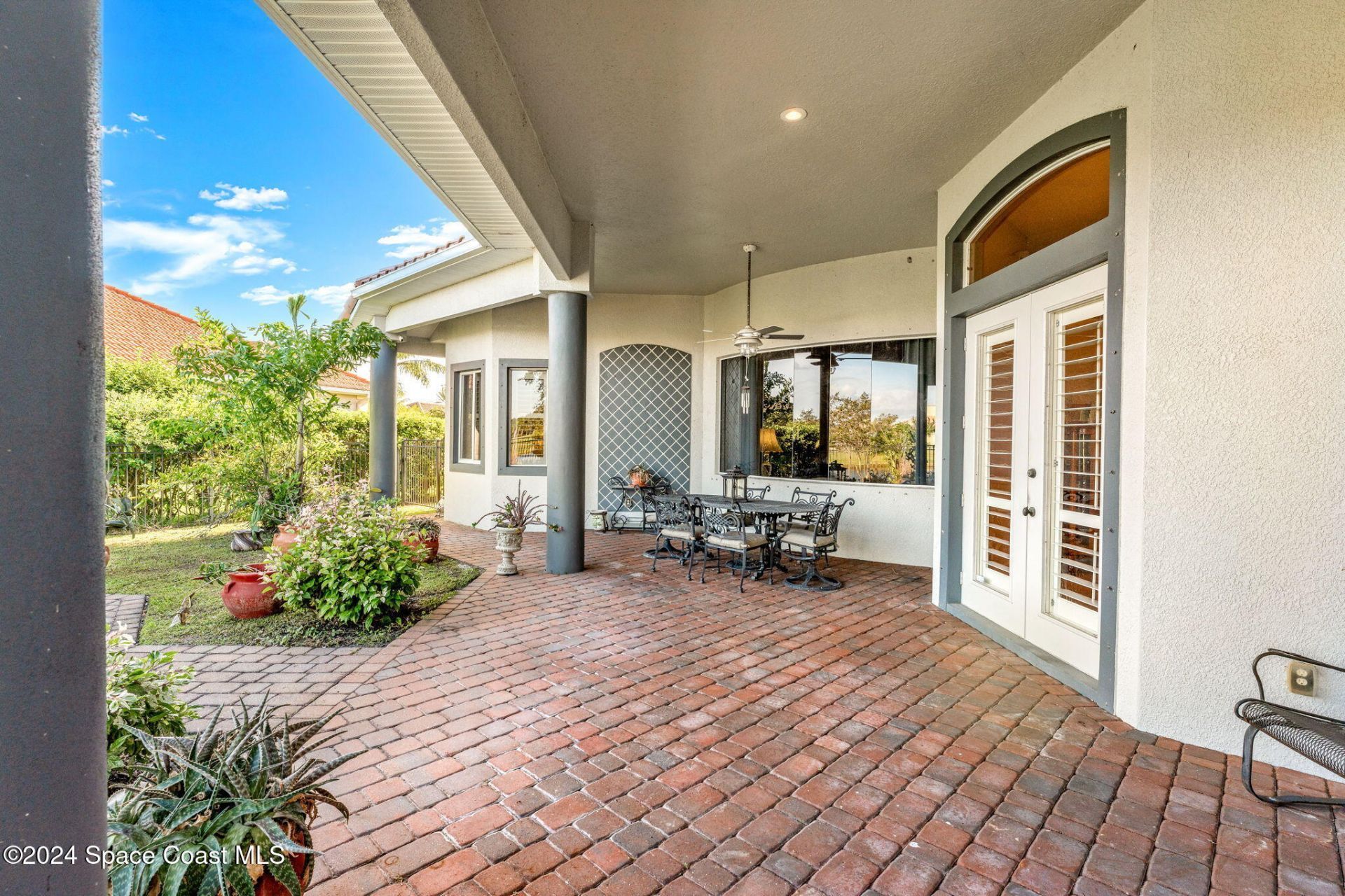 3250 Thurloe Drive, Rockledge, FL 32955 Photo