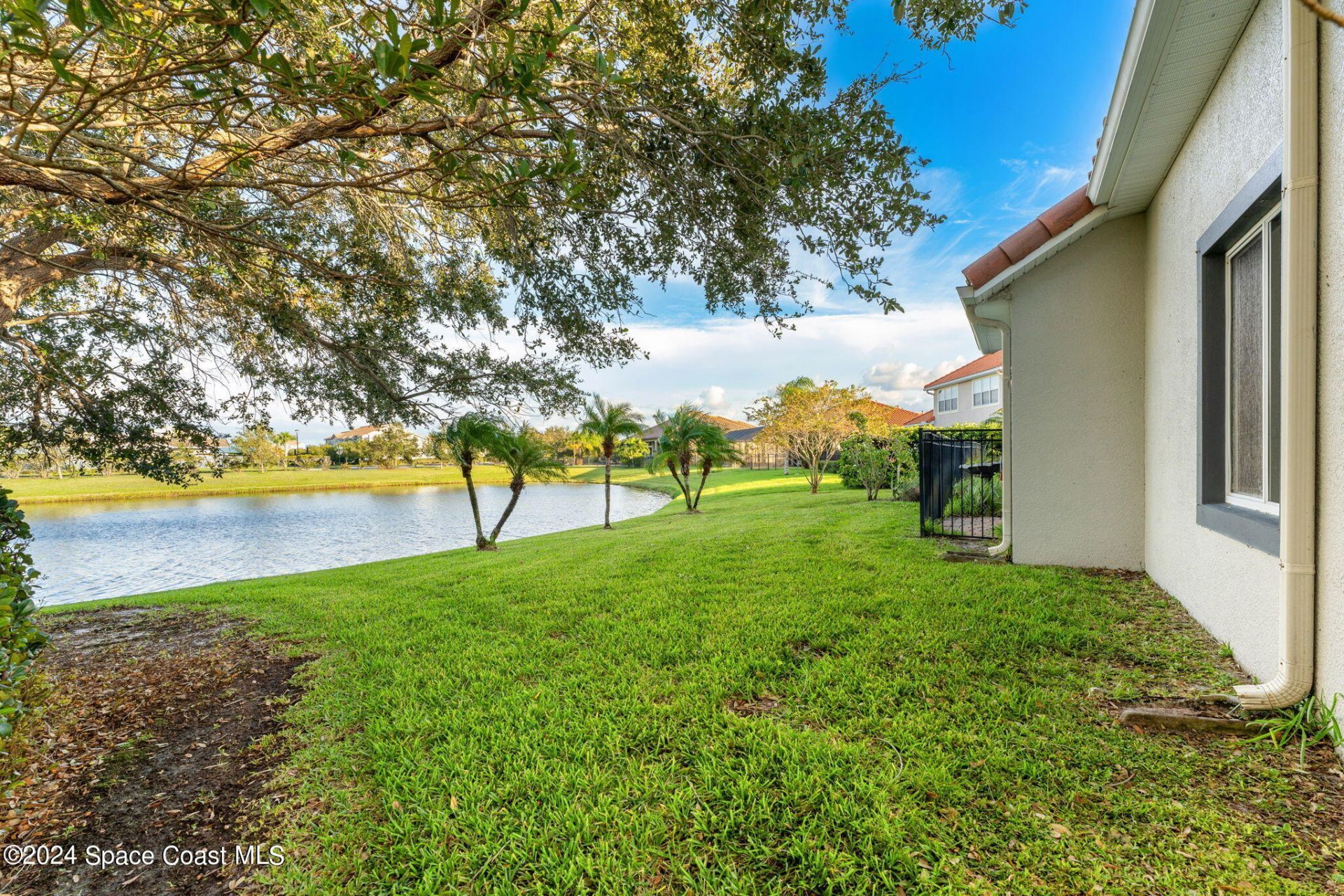 3250 Thurloe Drive, Rockledge, FL 32955 Photo