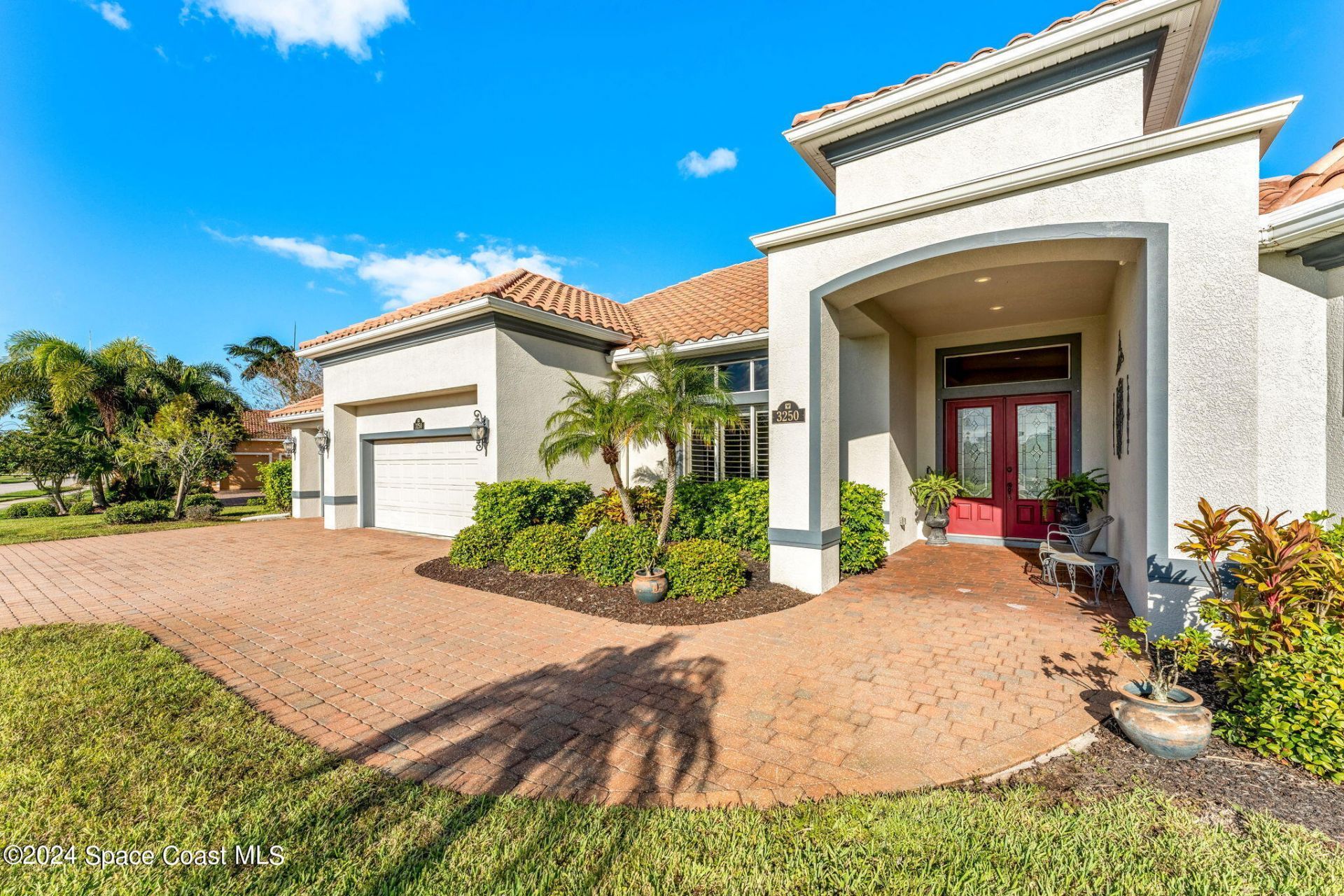 3250 Thurloe Drive, Rockledge, FL 32955 Photo
