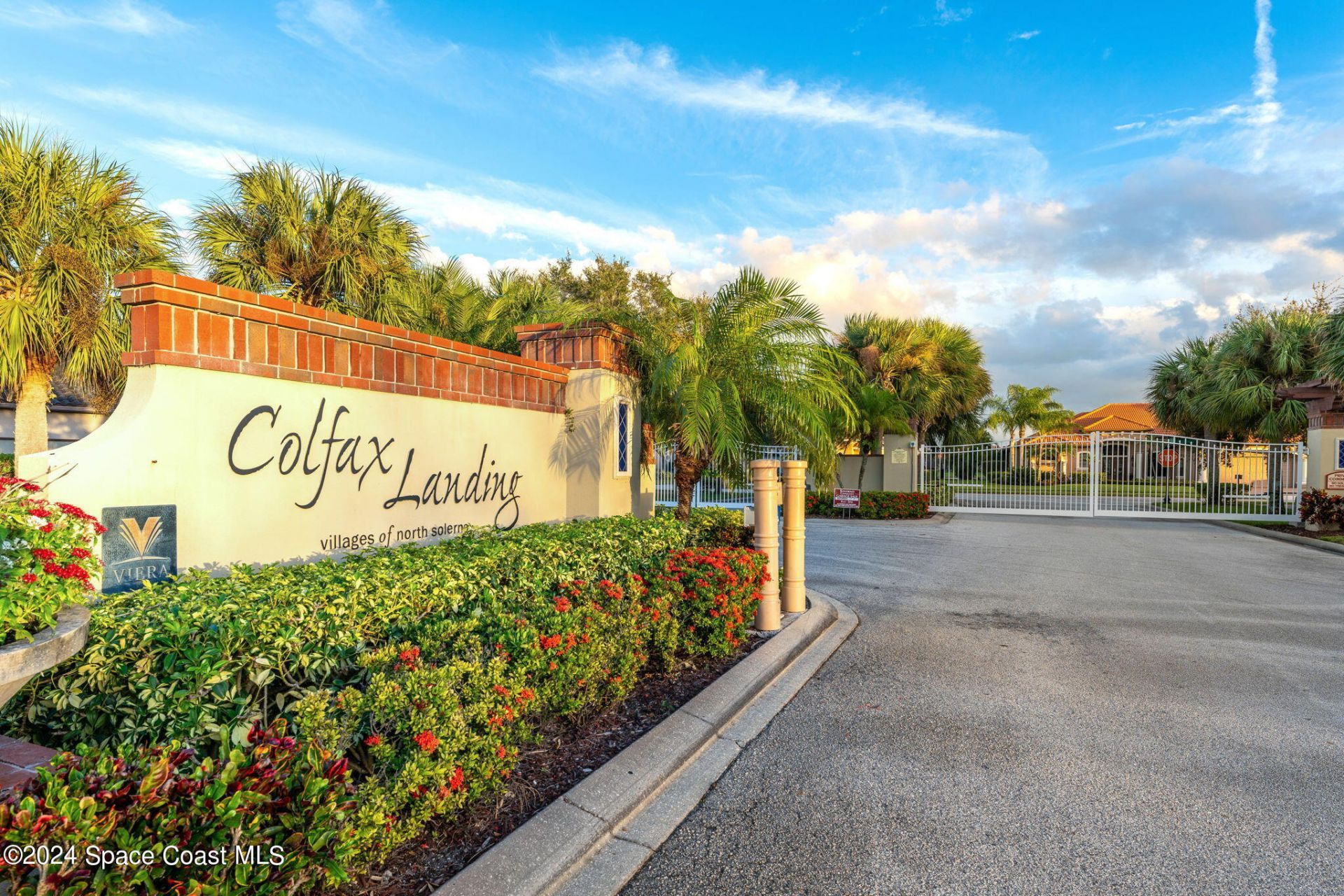 3250 Thurloe Drive, Rockledge, FL 32955 Photo