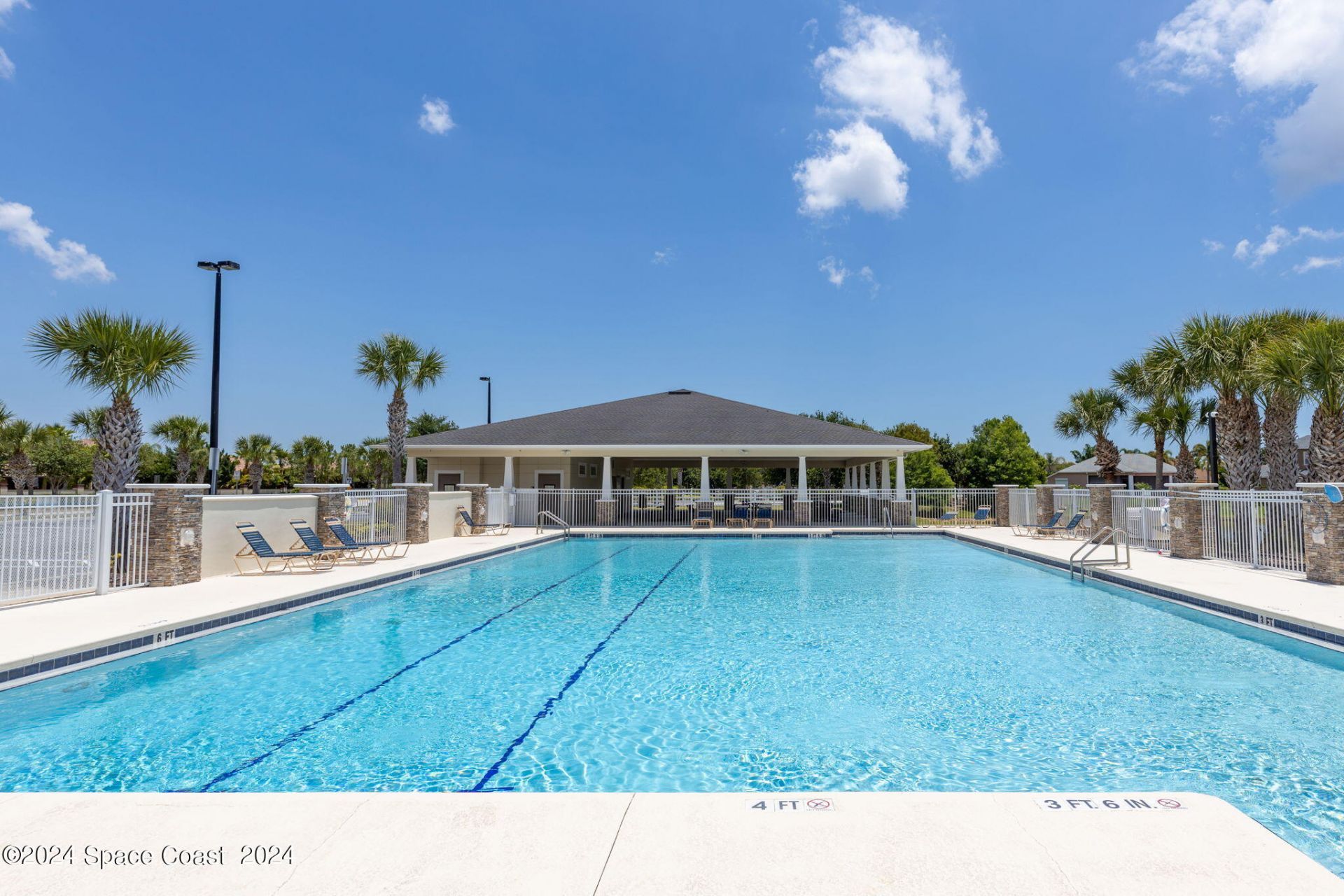 3250 Thurloe Drive, Rockledge, FL 32955 Photo