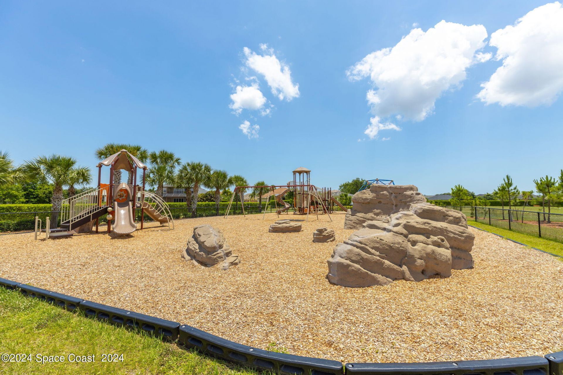 3250 Thurloe Drive, Rockledge, FL 32955 Photo