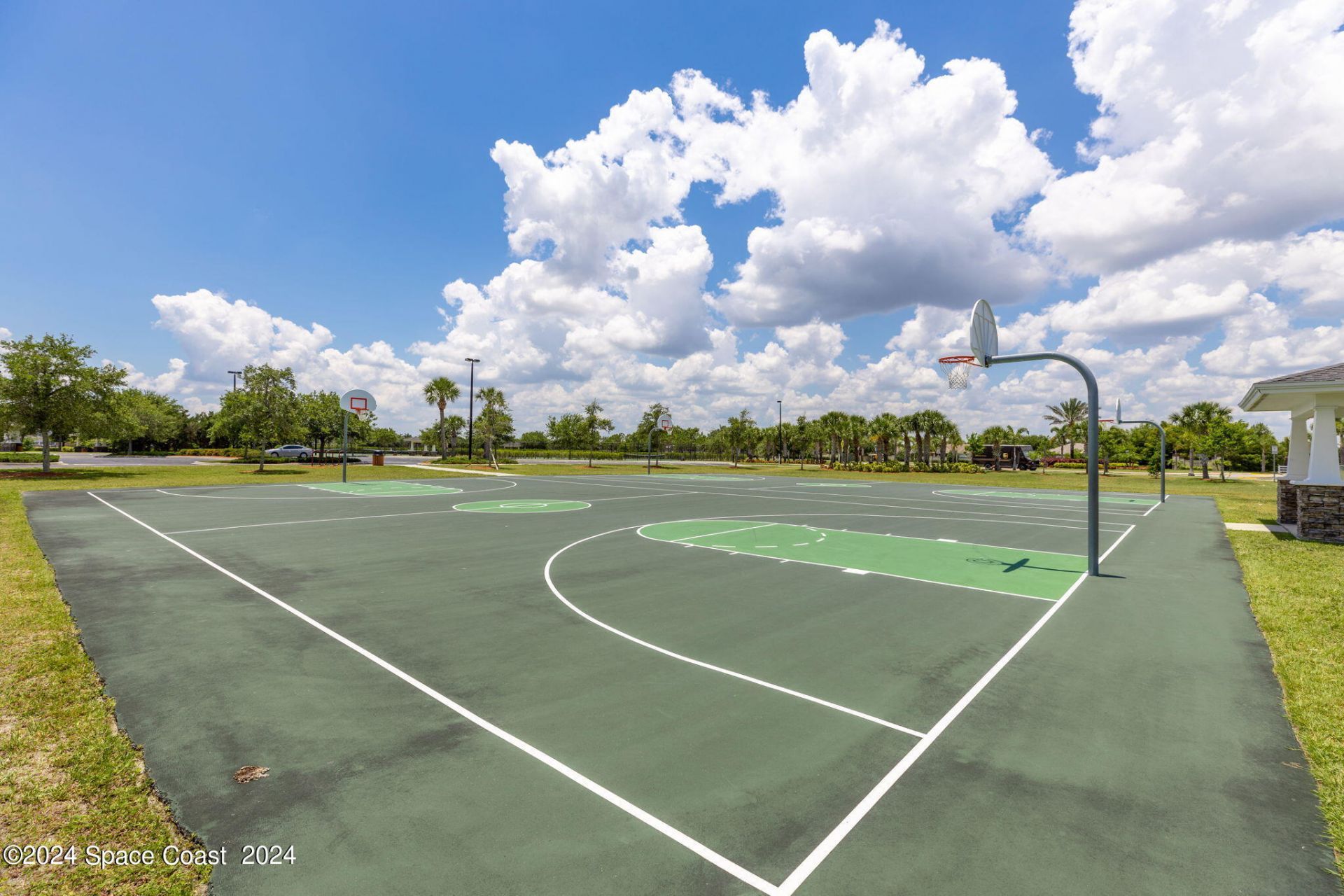 3250 Thurloe Drive, Rockledge, FL 32955 Photo