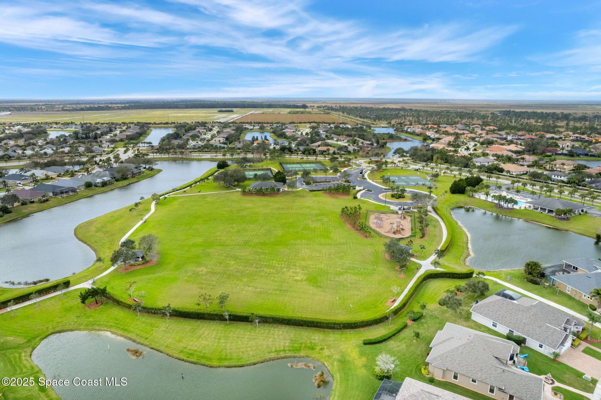 3250 Thurloe Drive, Rockledge, FL 32955 Photo