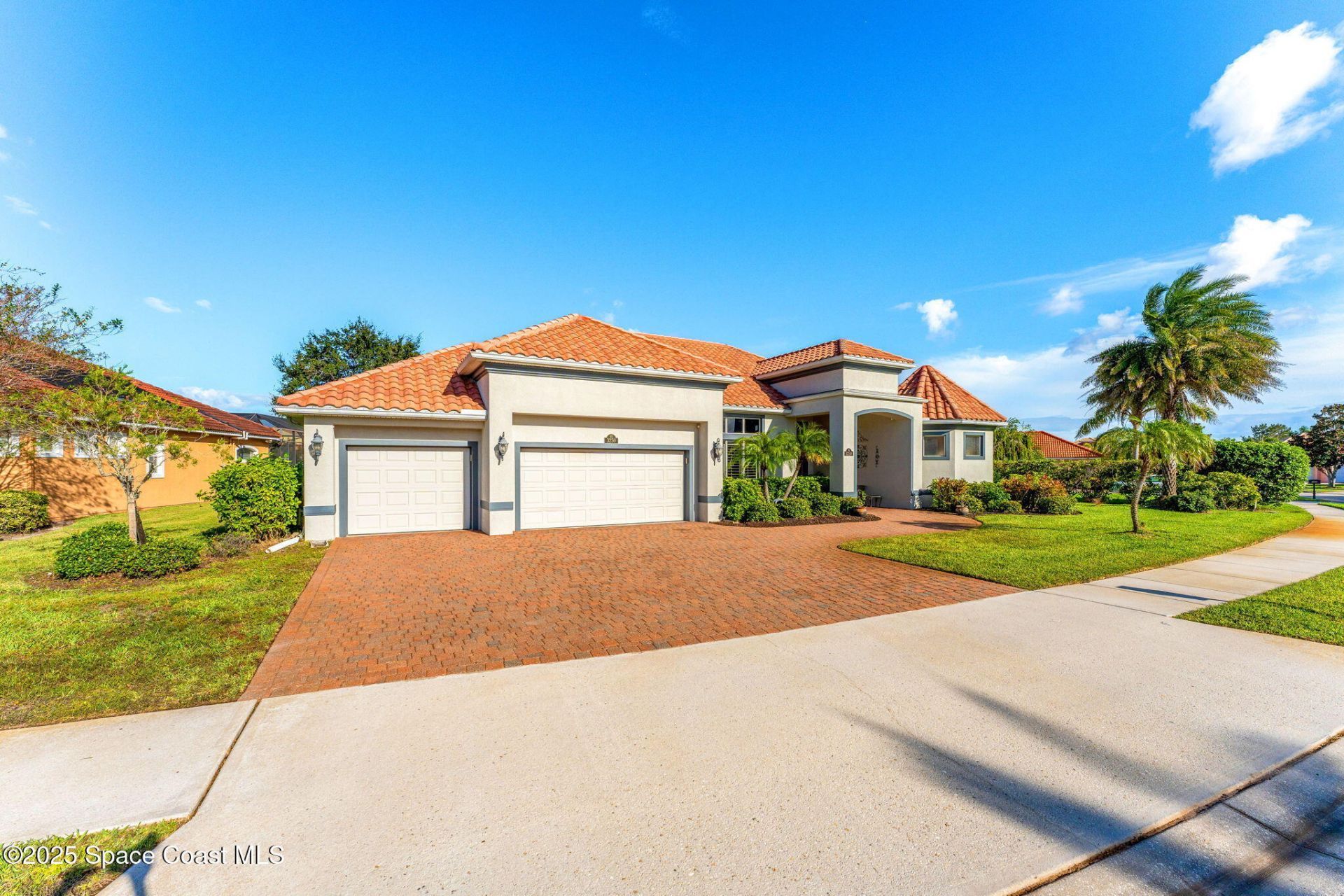 3250 Thurloe Drive, Rockledge, FL 32955 Photo