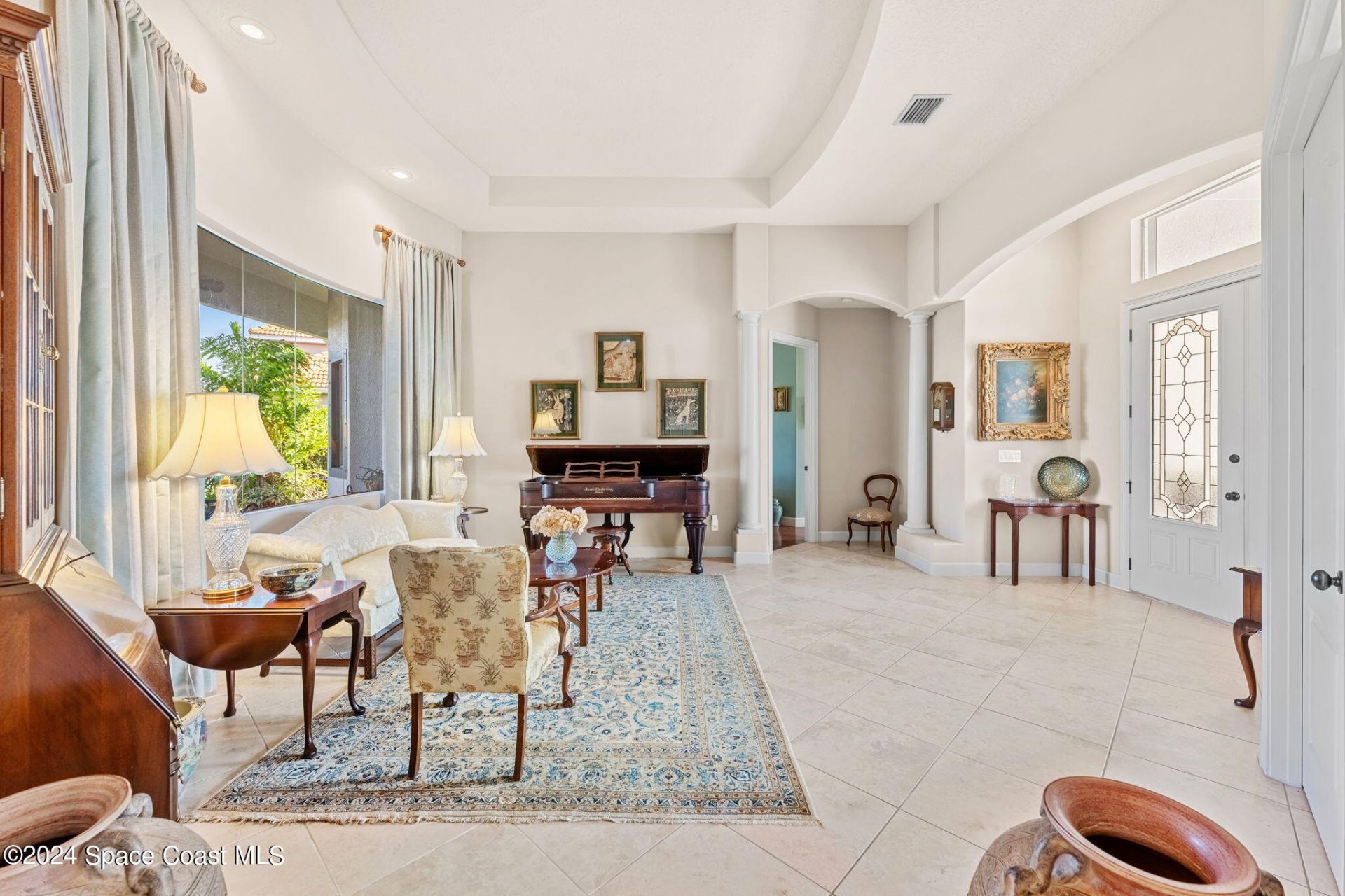 3250 Thurloe Drive, Rockledge, FL 32955 Photo