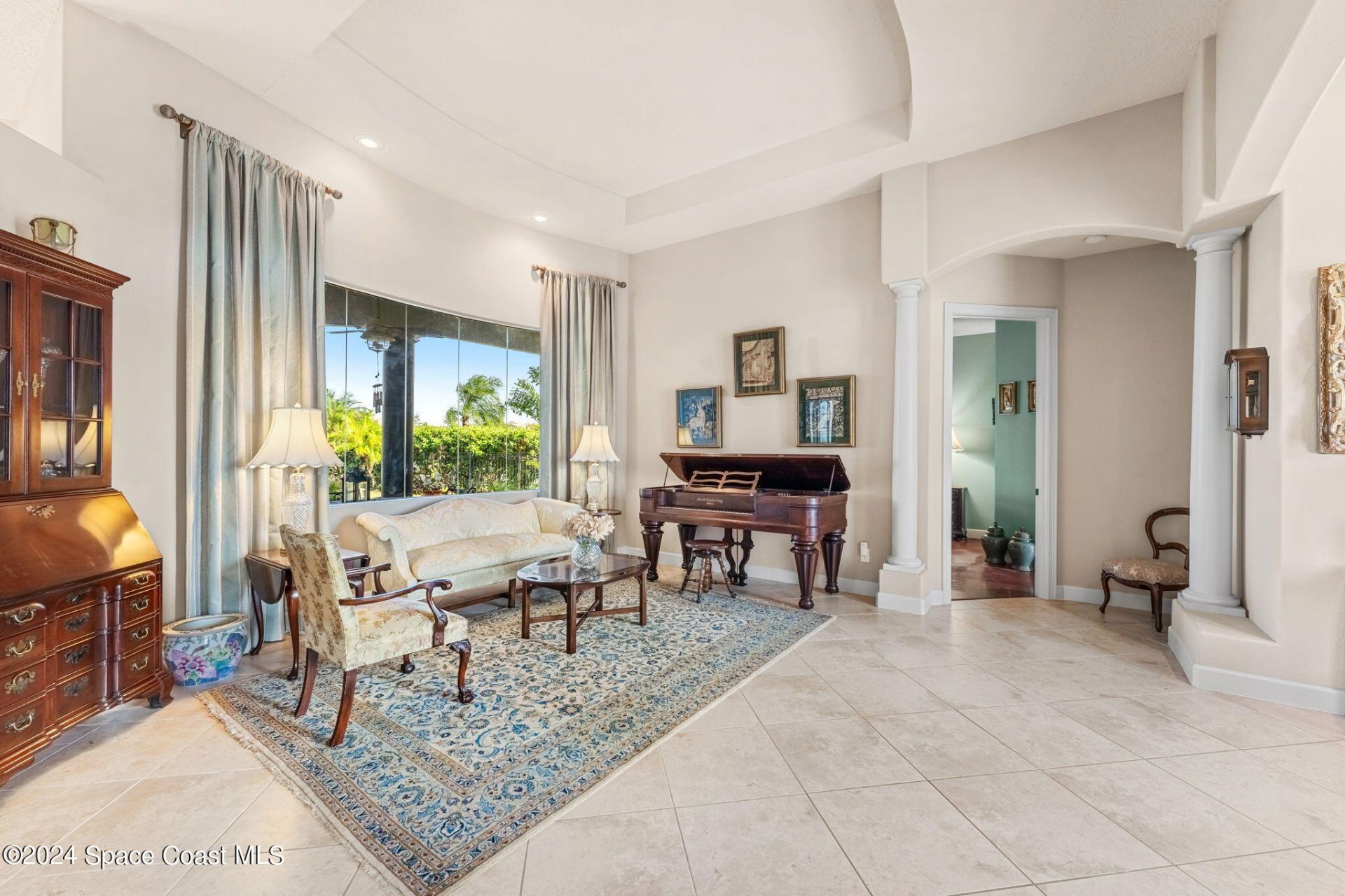 3250 Thurloe Drive, Rockledge, FL 32955 Photo