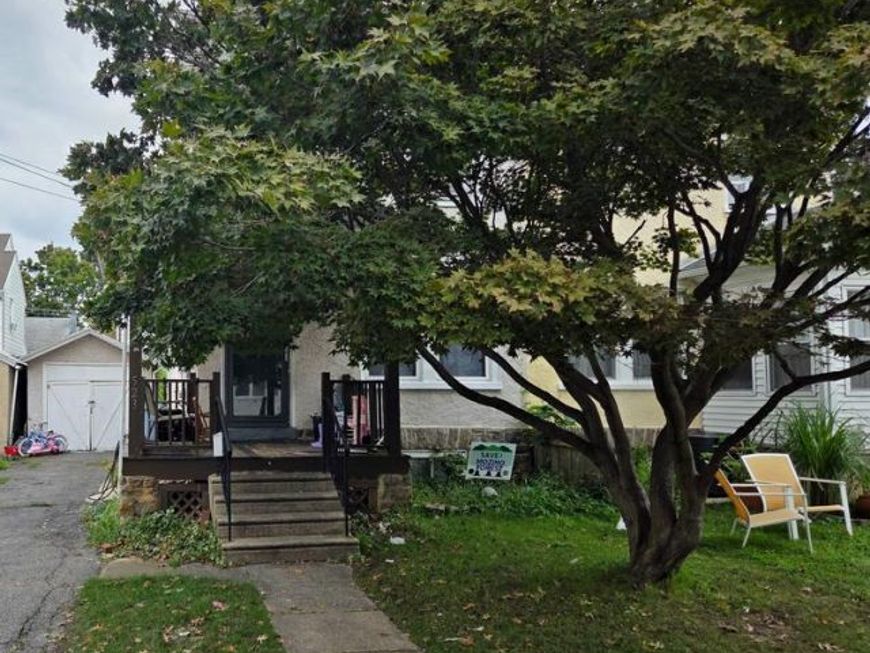 523 Winfield Avenue , Upper Darby, PA 19082 Main Photo