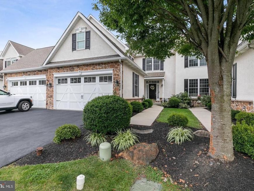 18 Sharpley Drive, Chadds Ford, PA 19317 Main Photo