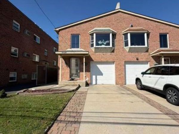 9524 EVANS STREET , PHILADELPHIA, PA 19115