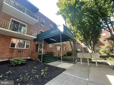 1600 CHURCH ROAD, Unit C-308, WYNCOTE, PA 19095