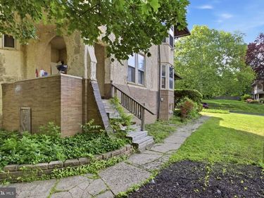 5939 DREXEL ROAD, Unit FL-A, PHILADELPHIA, PA 19131