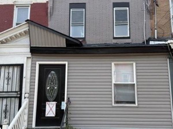 3834 CAMBRIDGE STREET, PHILADELPHIA, PA 19104