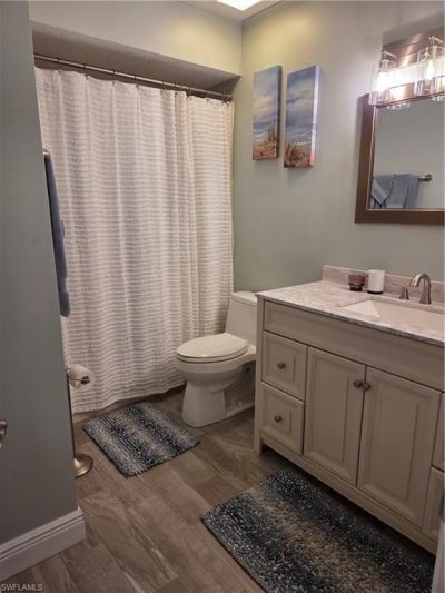 22161 Tallwood Ct, Unit 703, Estero, FL 33928 Photo