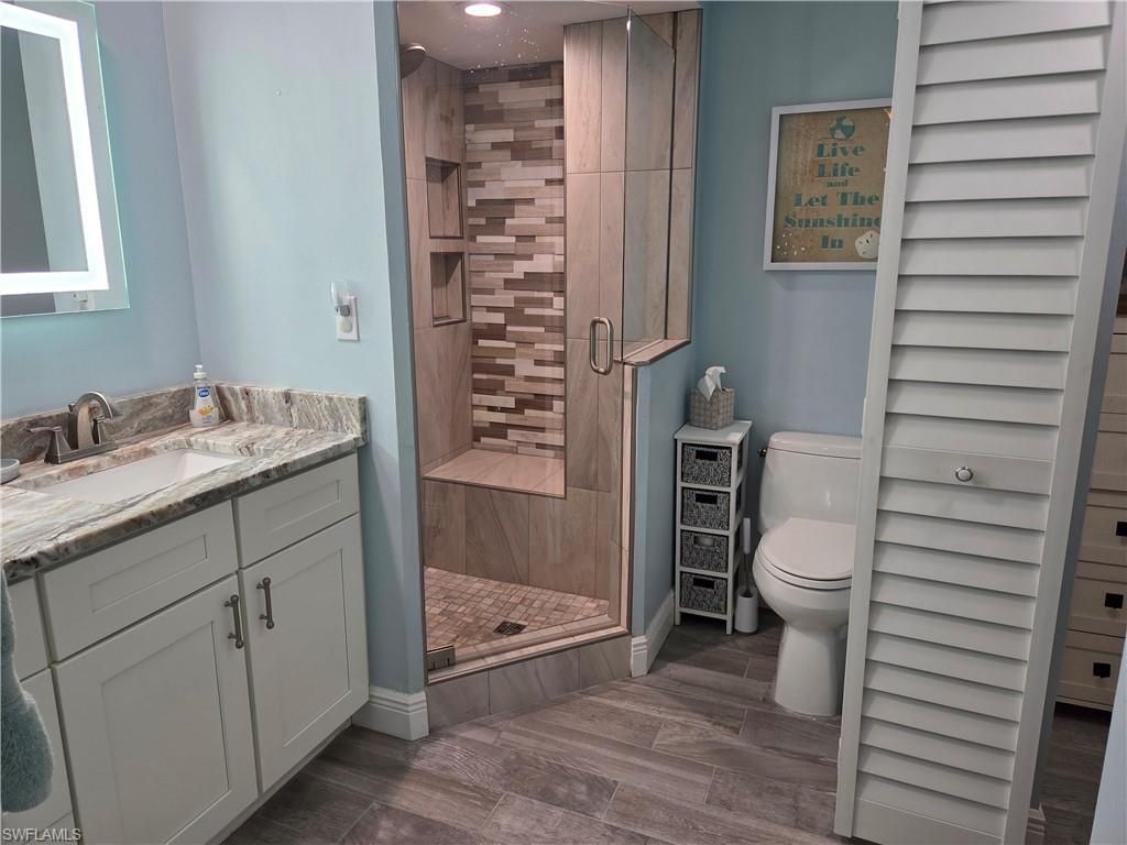 22161 Tallwood Ct, Unit 703, Estero, FL 33928 Photo