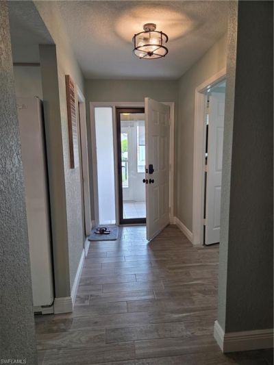 22161 Tallwood Ct, Unit 703, Estero, FL 33928 Photo