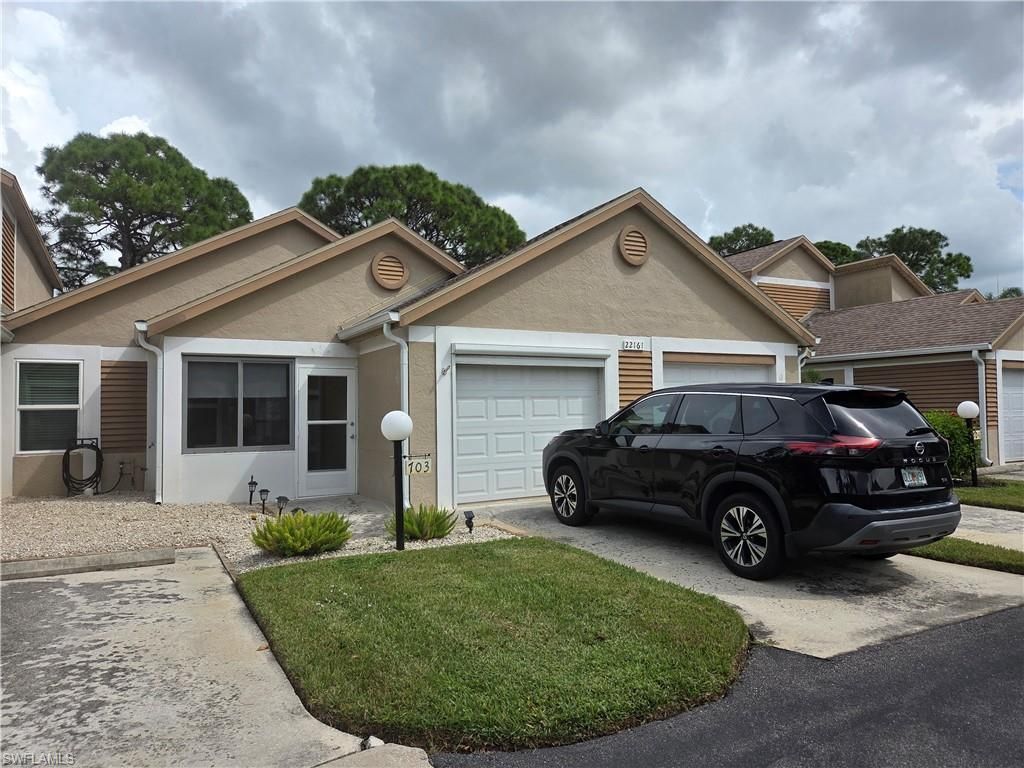 22161 Tallwood Ct, Unit 703, Estero, FL 33928 Photo